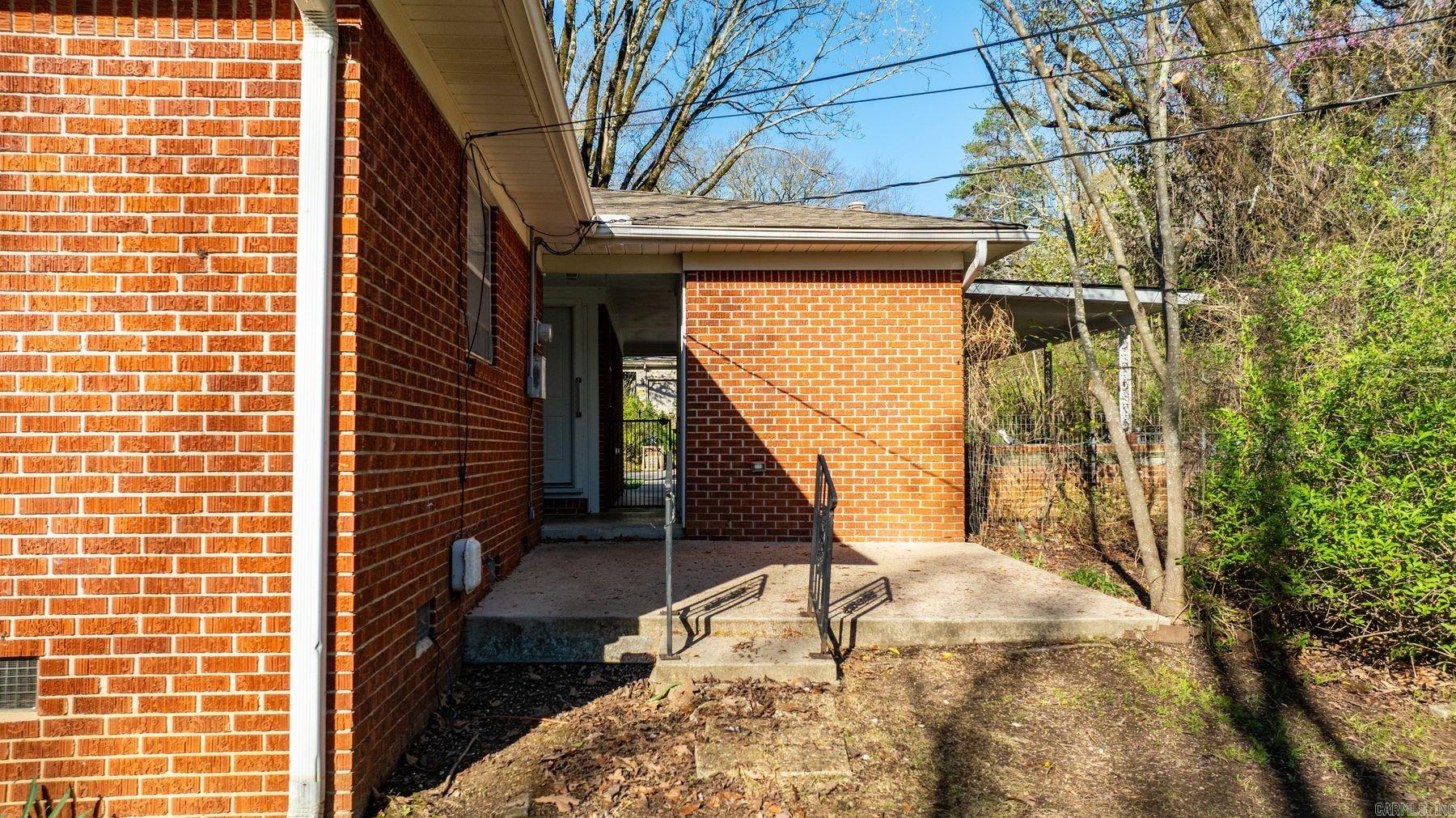 Success - Residential