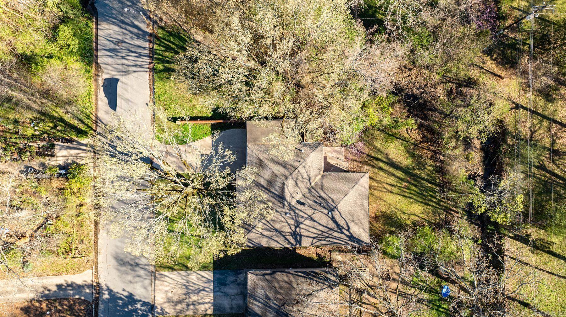 Success - Residential