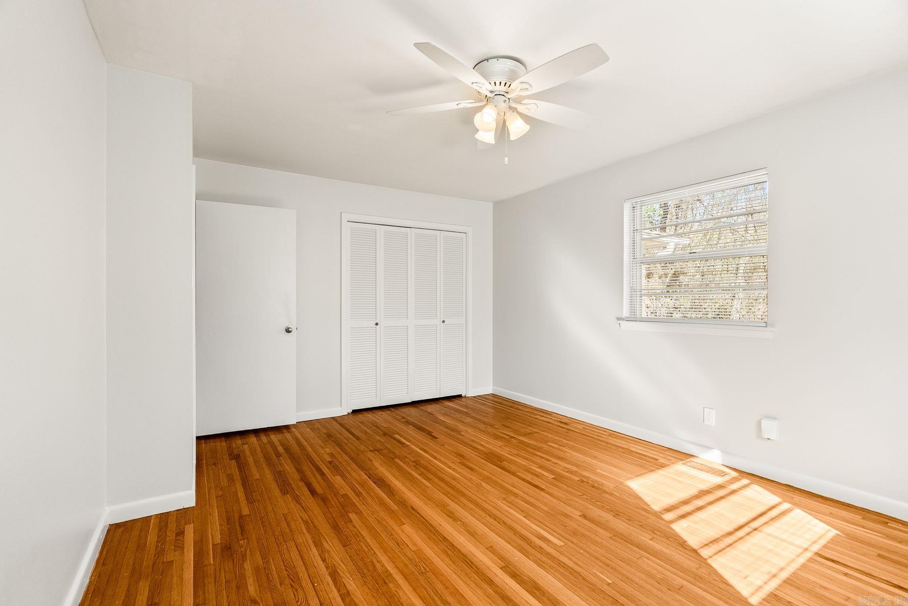 Success - Residential