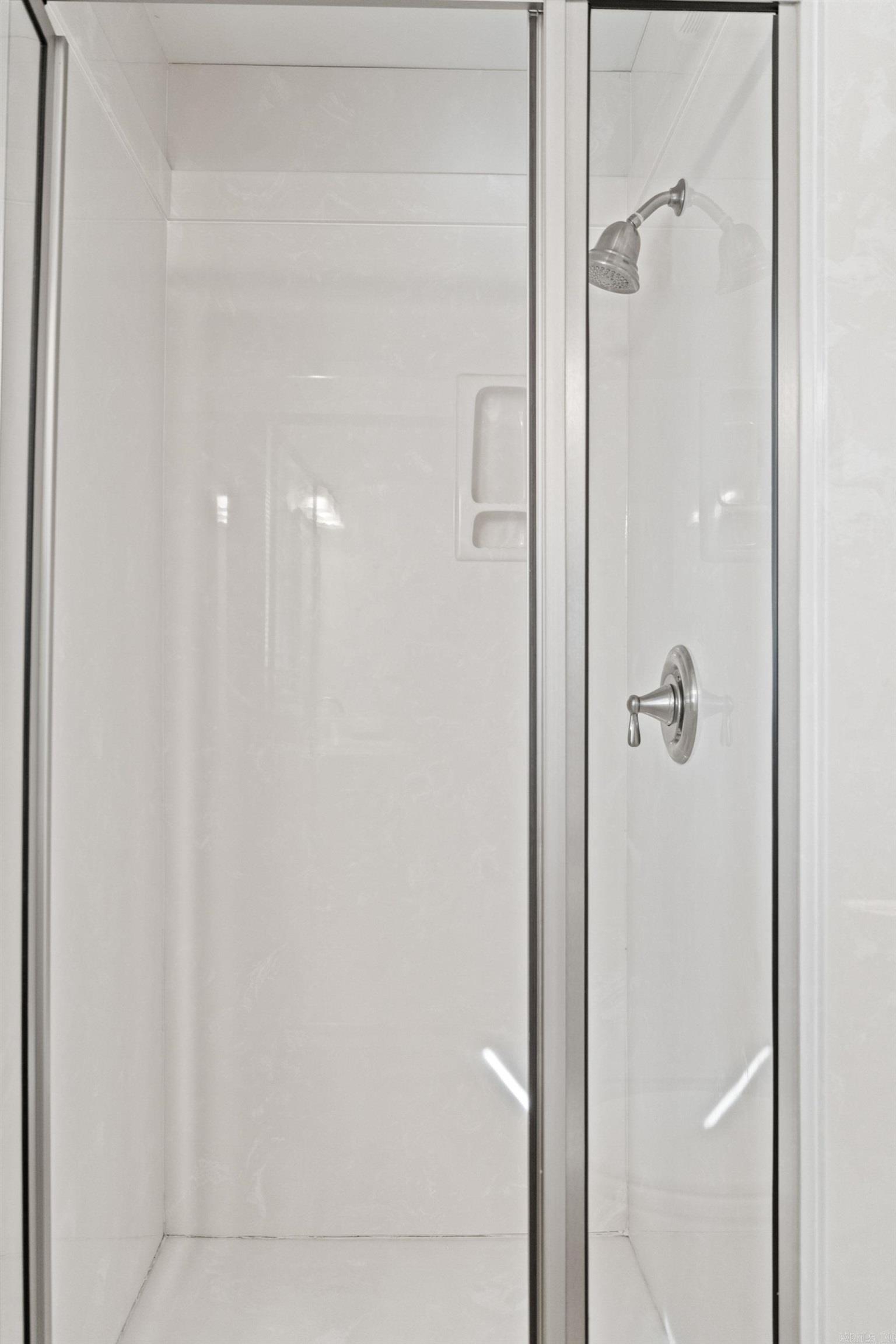 Success - Residential