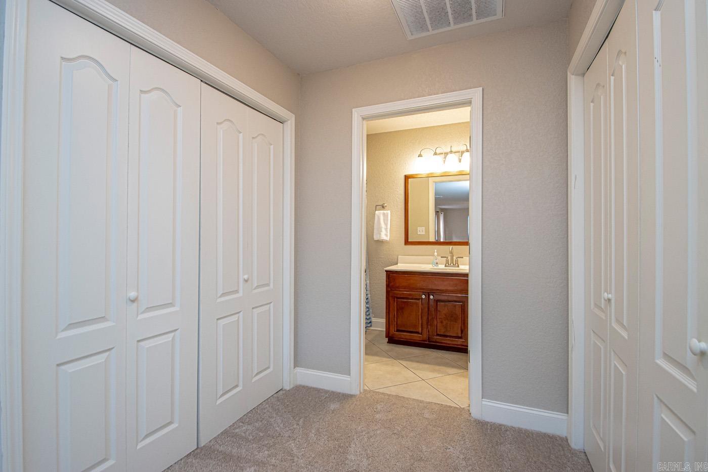 Lakeland Harbor Phase 1 - Residential