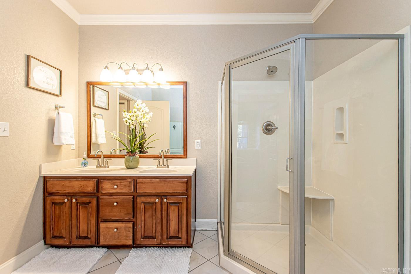 Lakeland Harbor Phase 1 - Residential