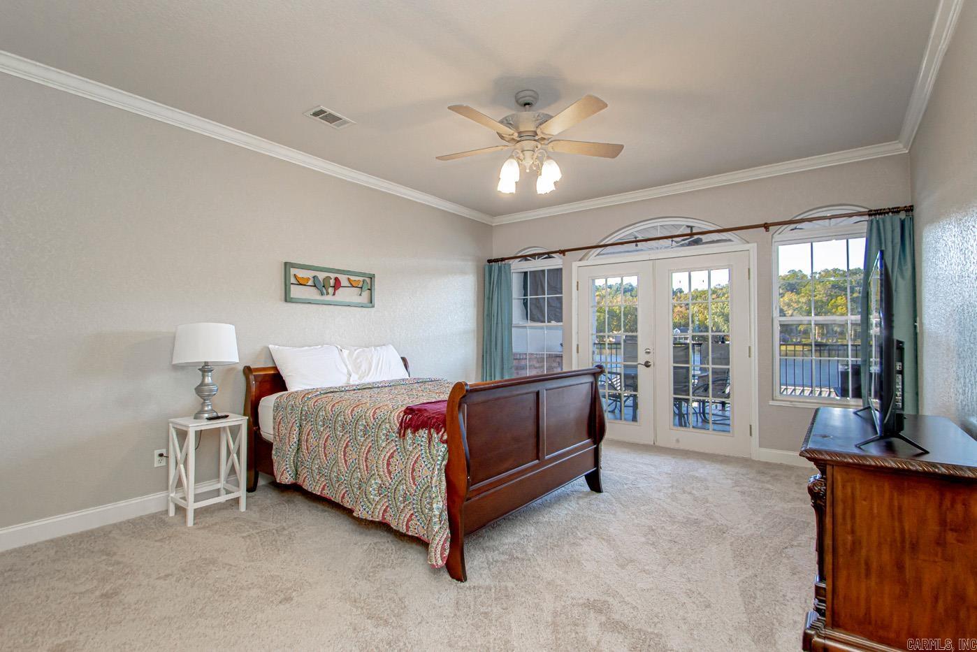 Lakeland Harbor Phase 1 - Residential