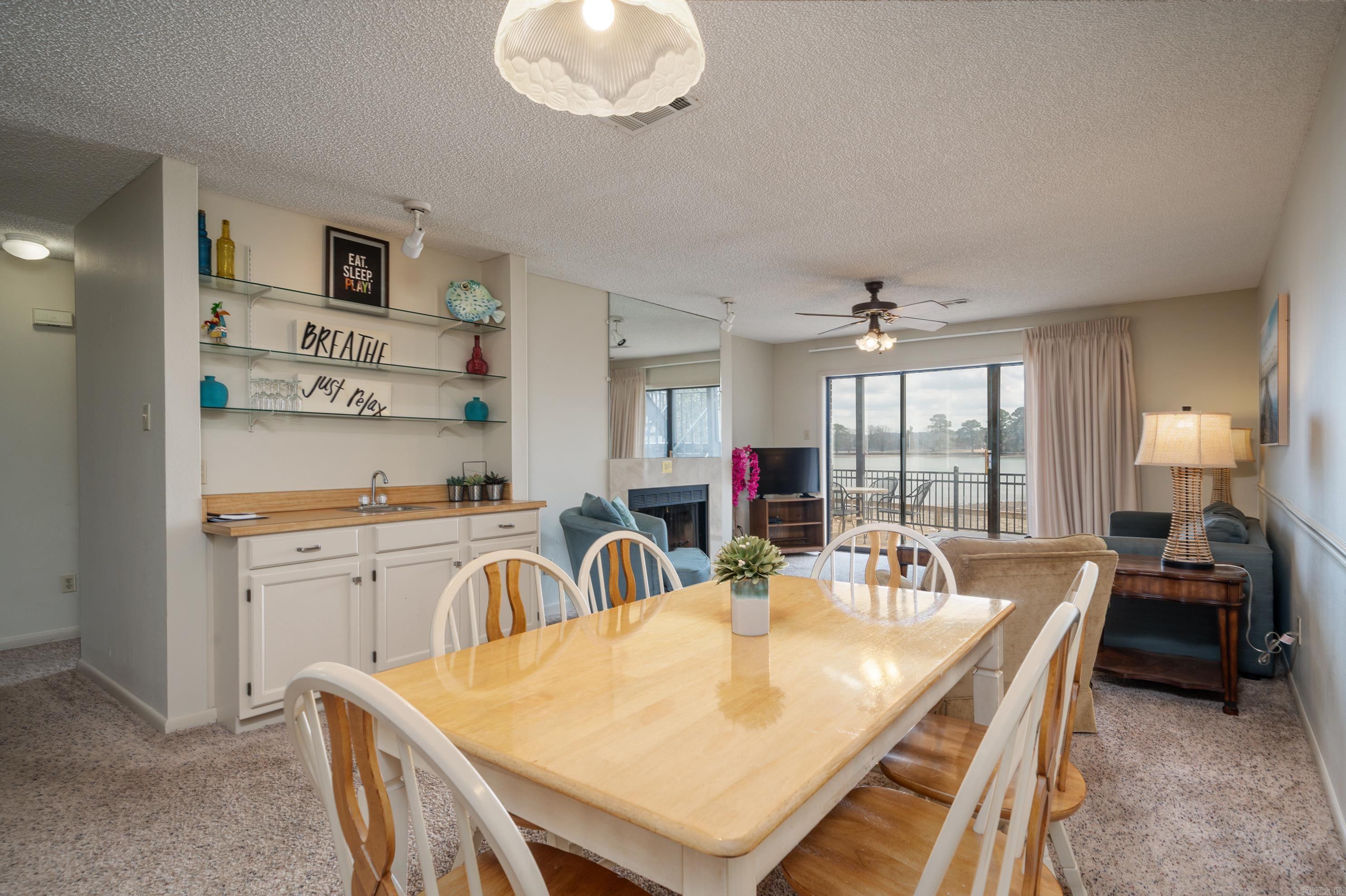 EMERALD ISLE HPR - Residential
