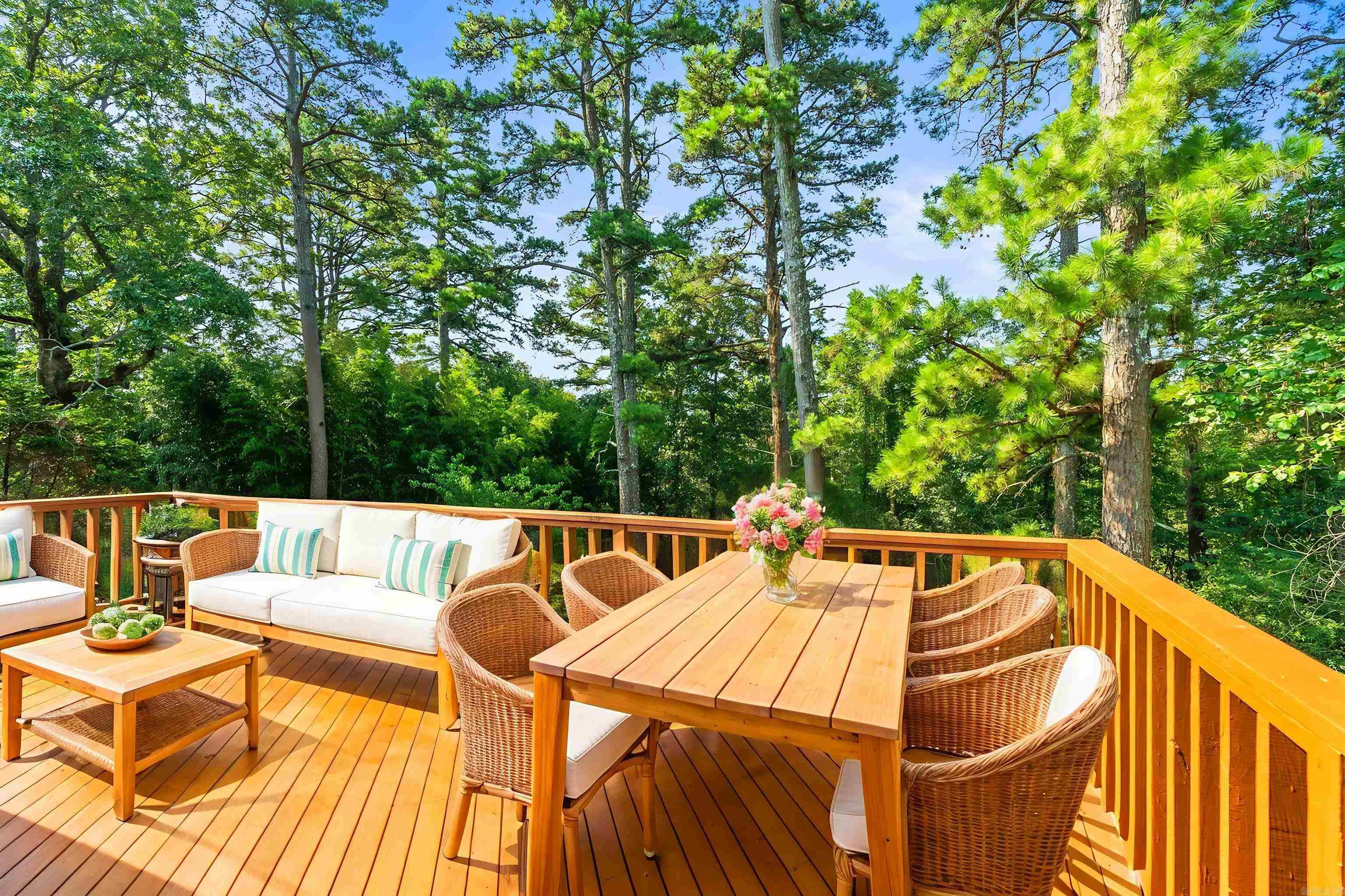 Walton Heights - Residential