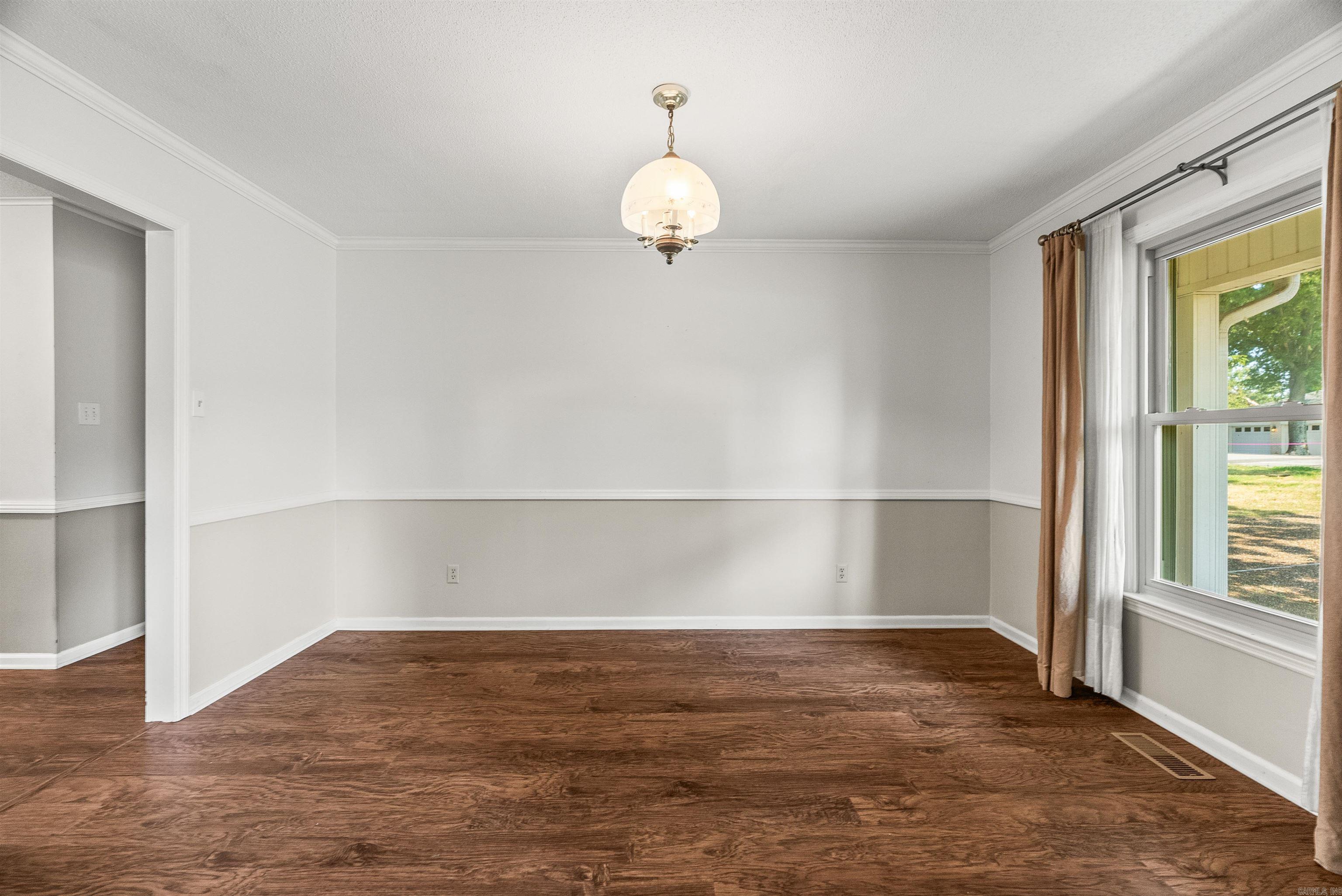 Walton Heights - Residential