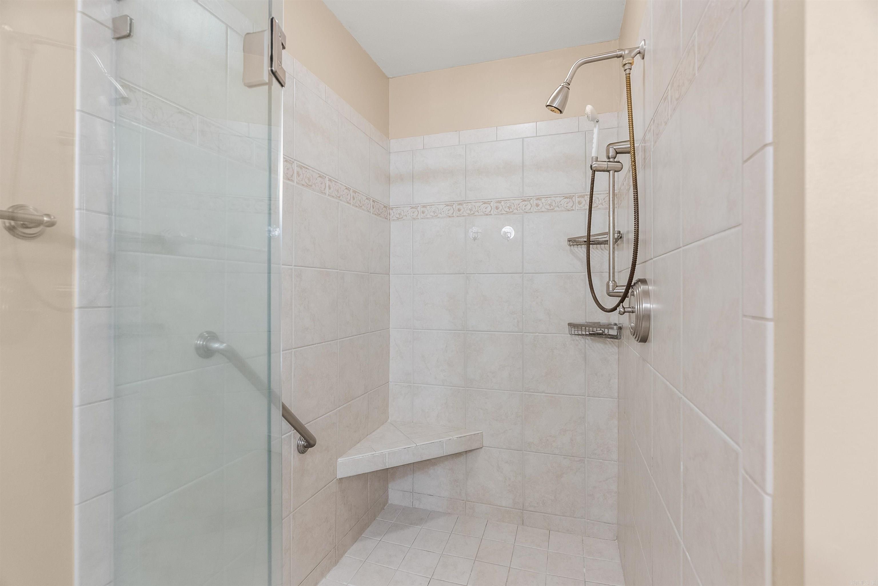 Walton Heights - Residential