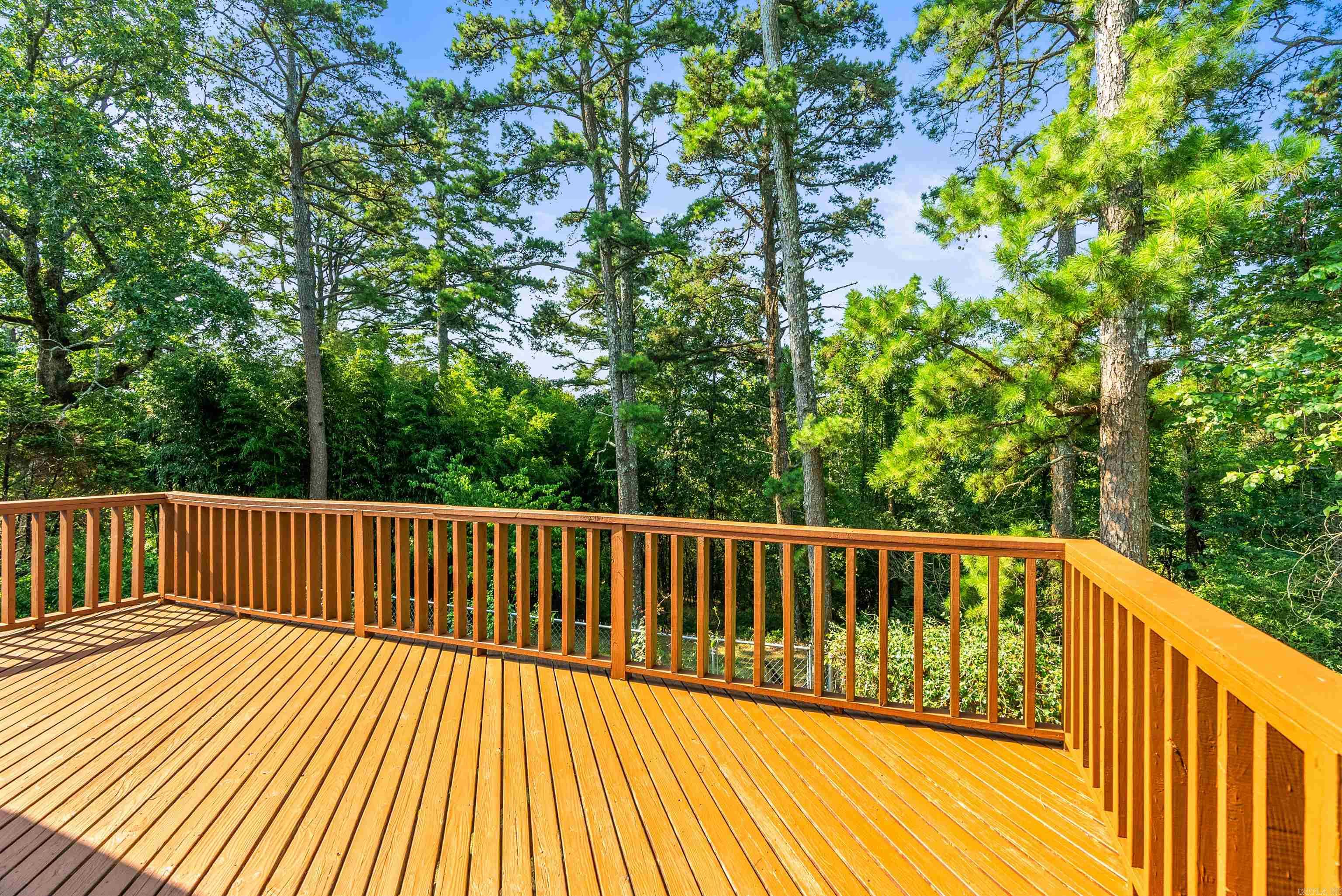 Walton Heights - Residential