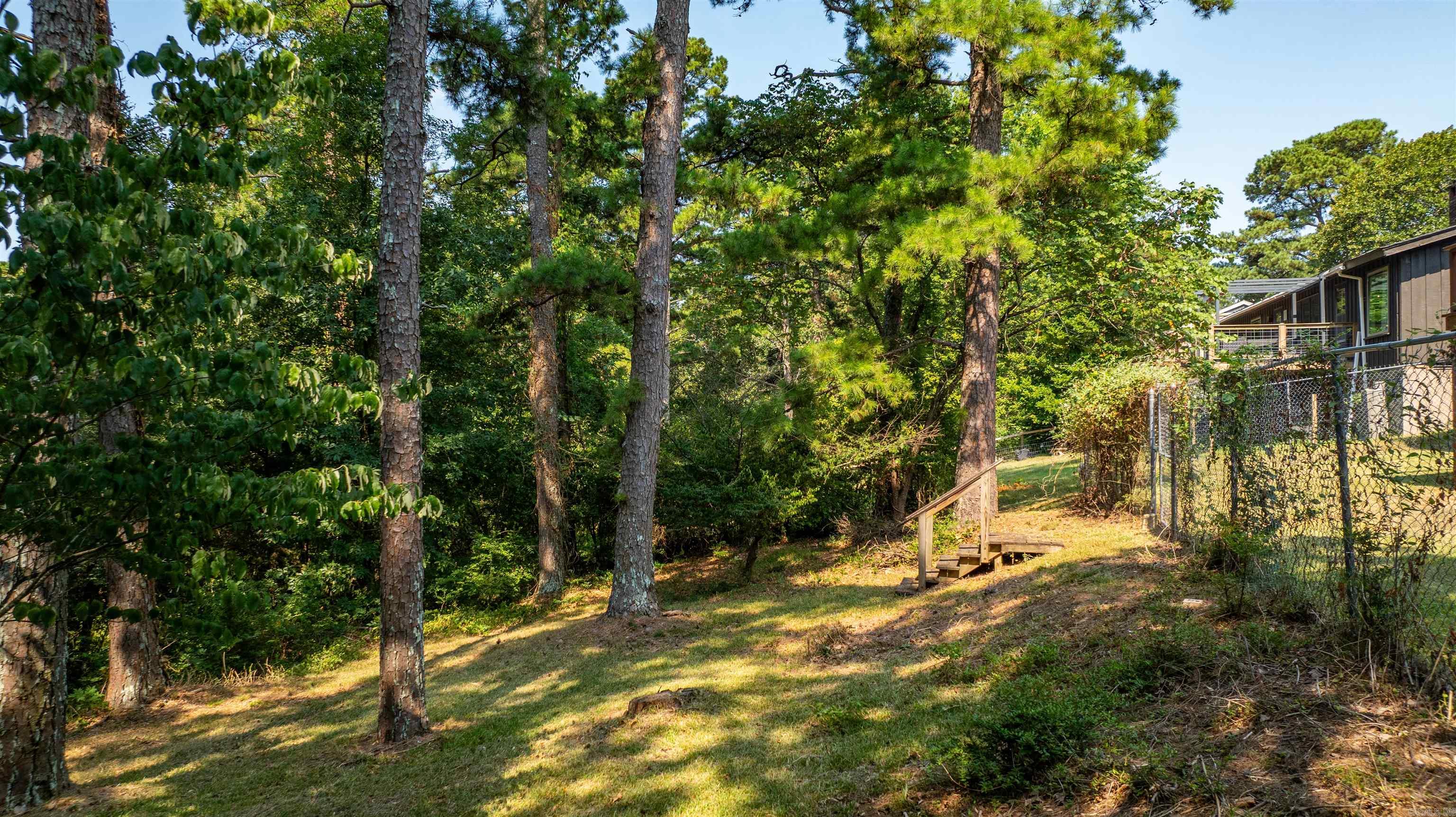 Walton Heights - Residential