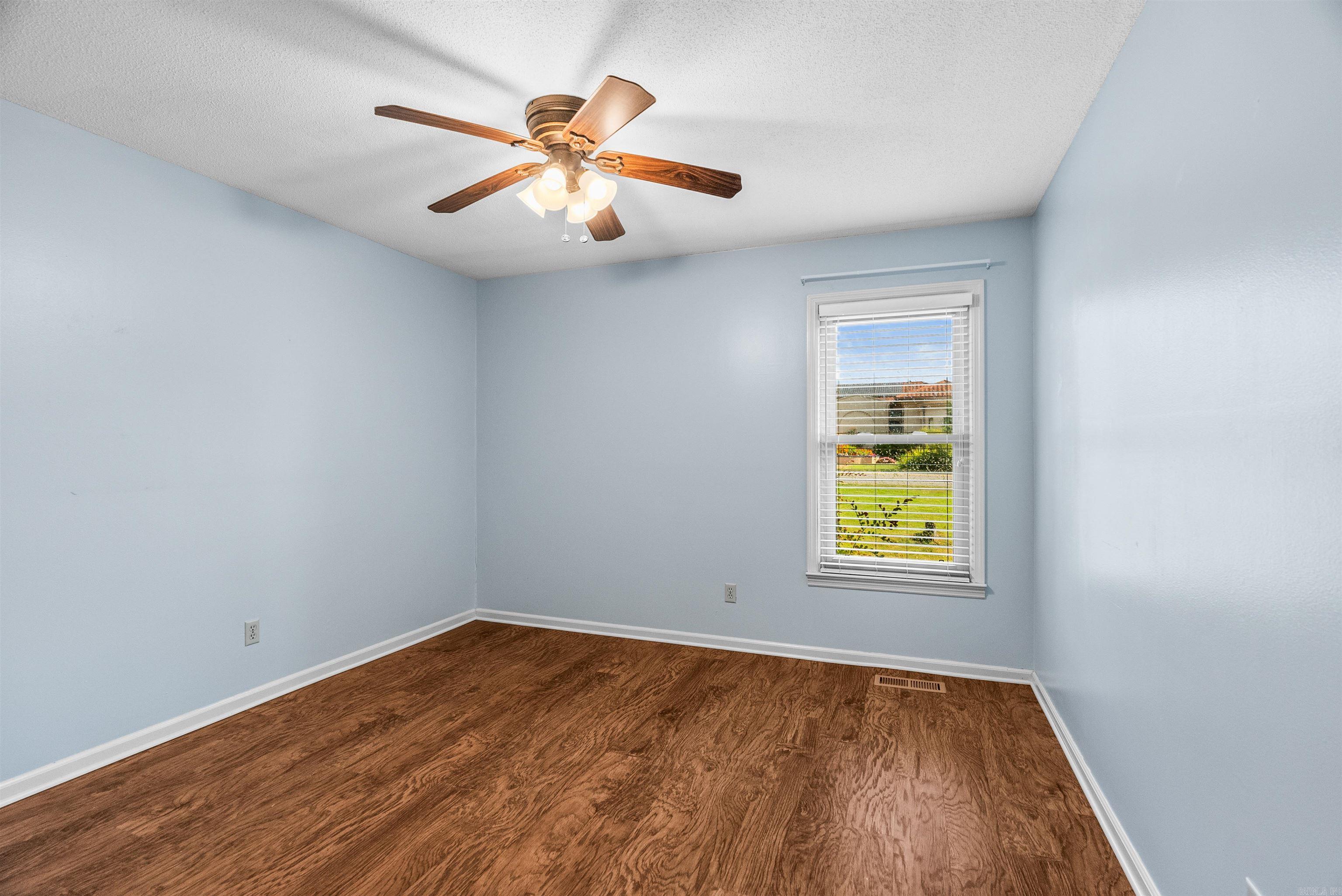 Walton Heights - Residential