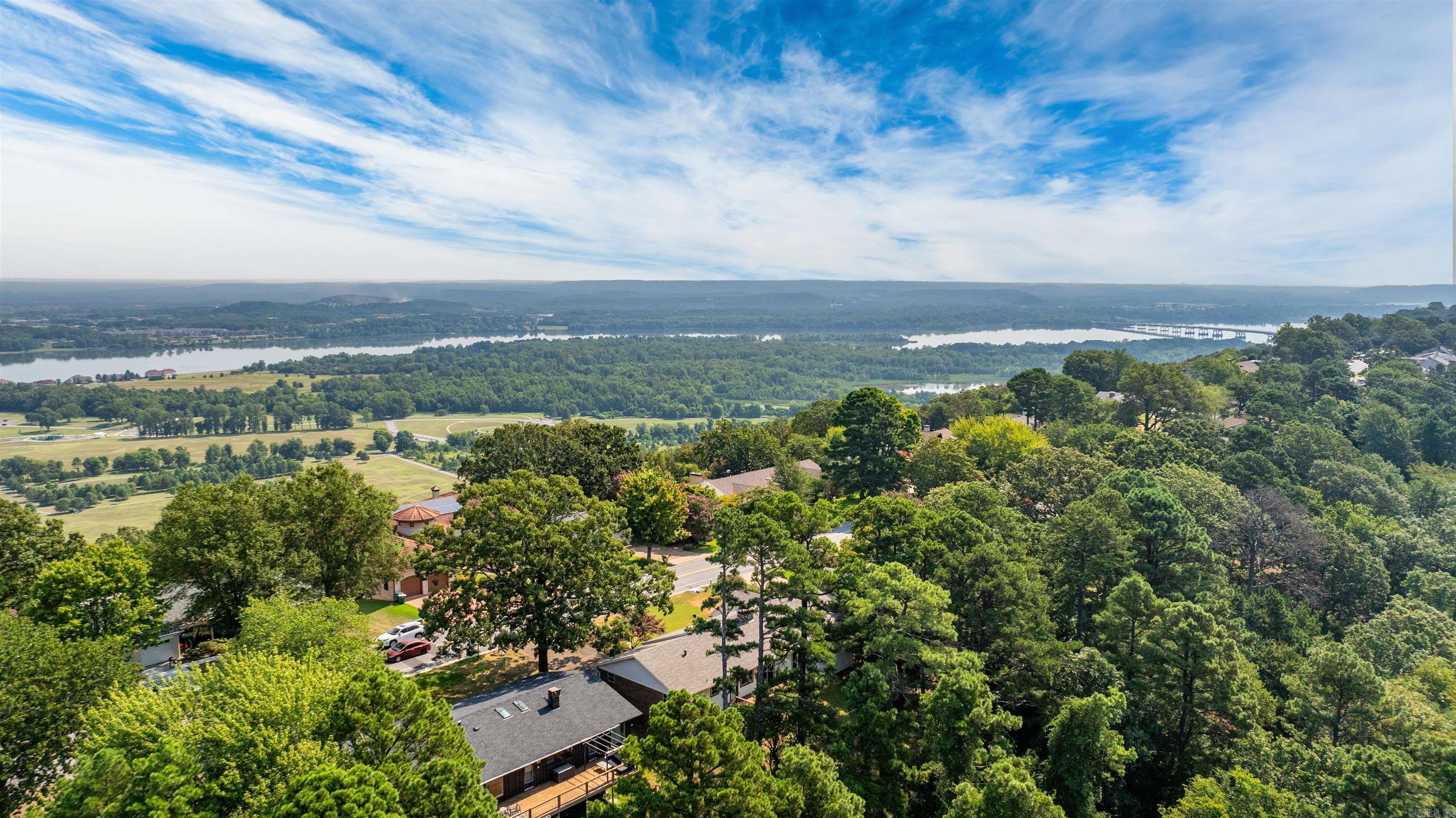 Walton Heights - Residential