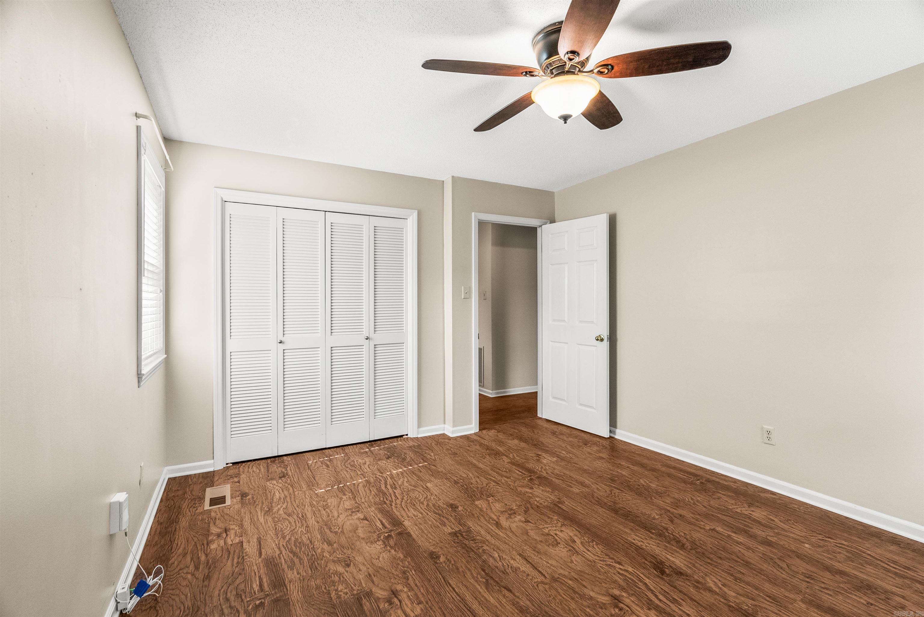 Walton Heights - Residential