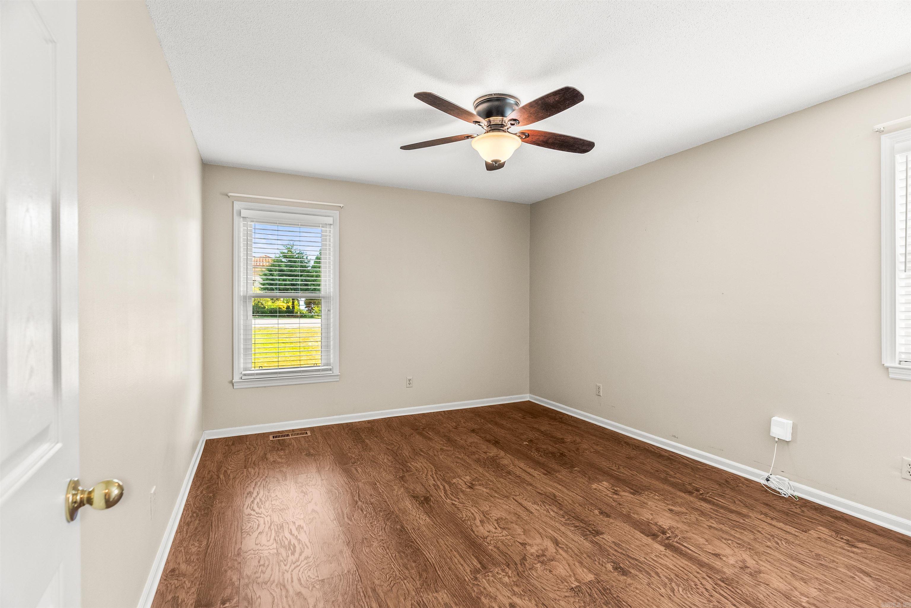 Walton Heights - Residential