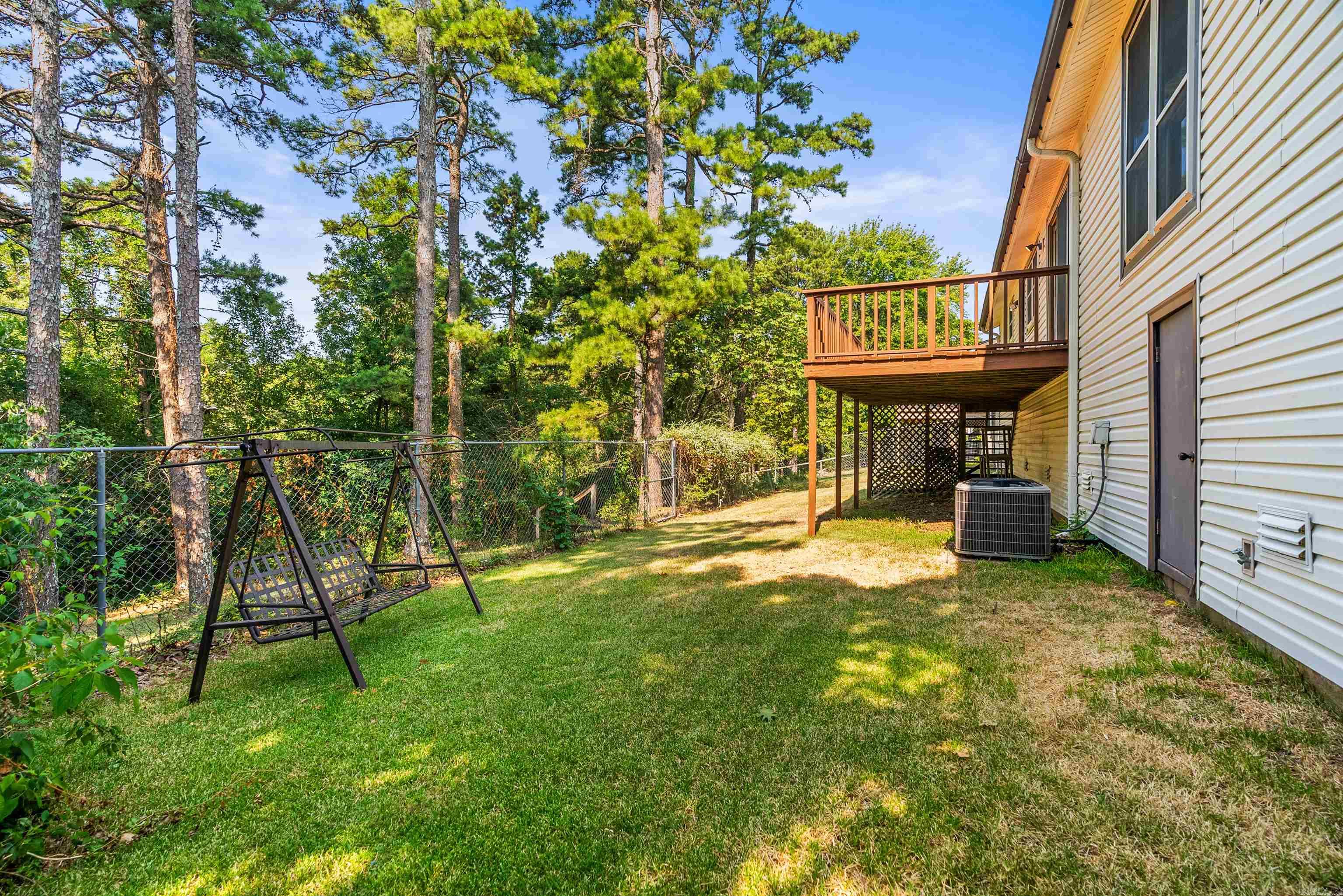 Walton Heights - Residential