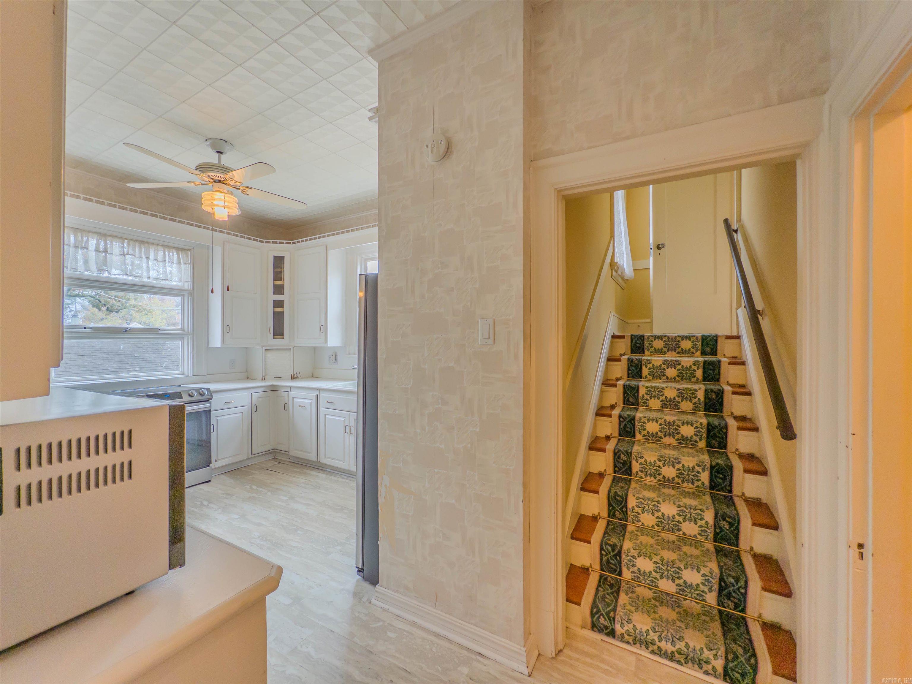 Midland Hills - Residential