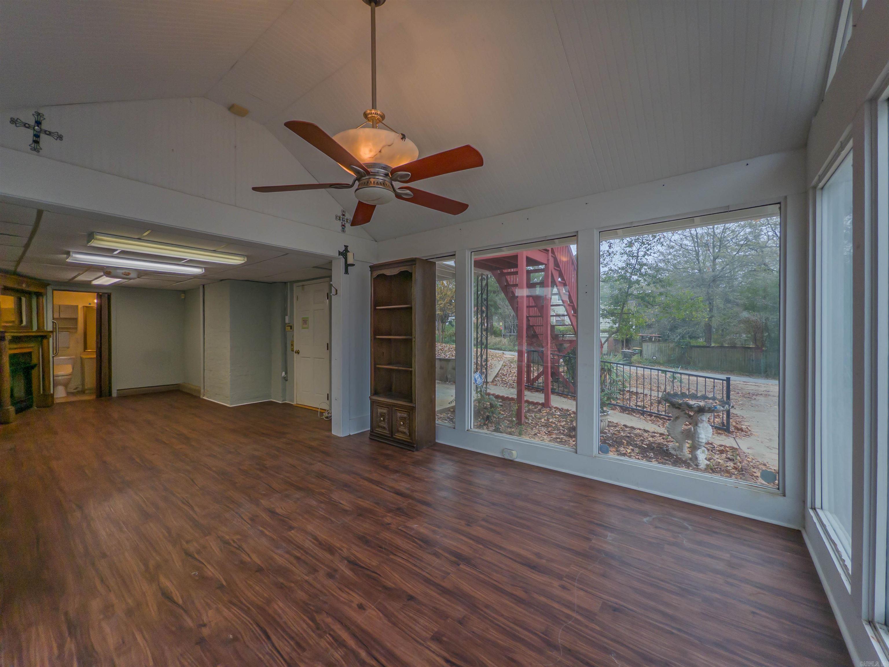 Midland Hills - Residential