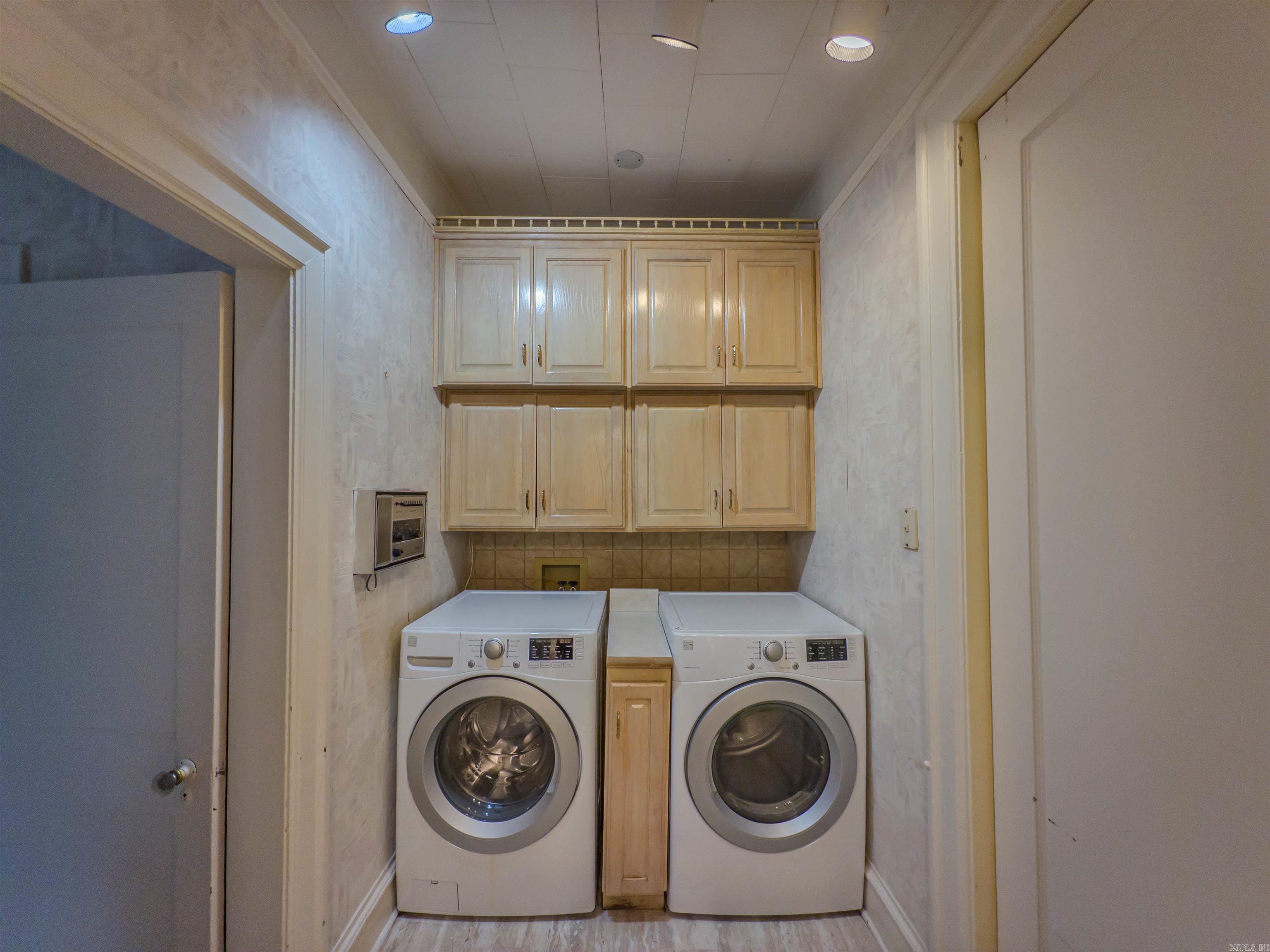 Midland Hills - Residential