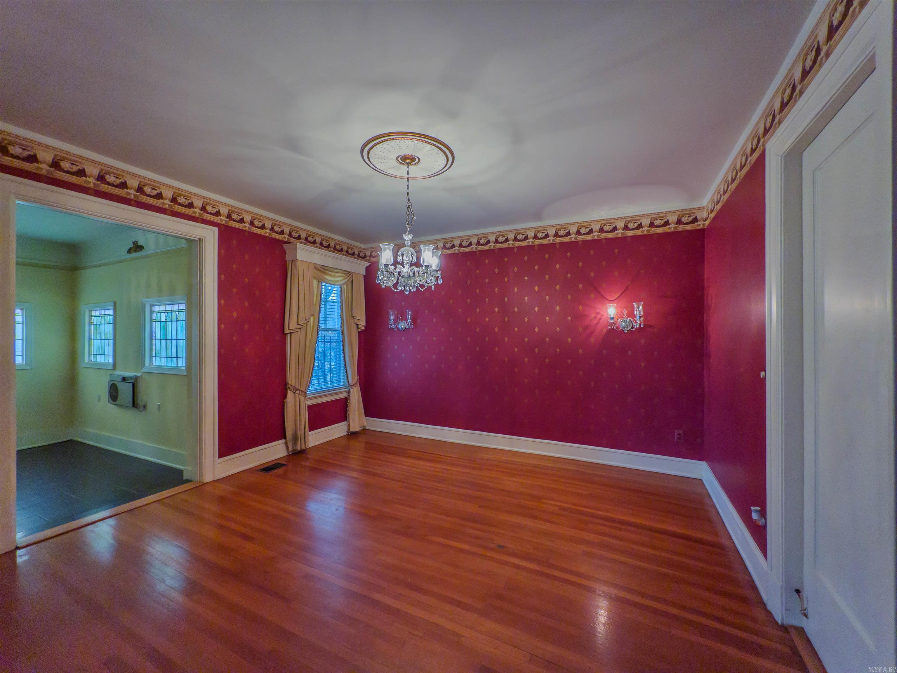 Midland Hills - Residential