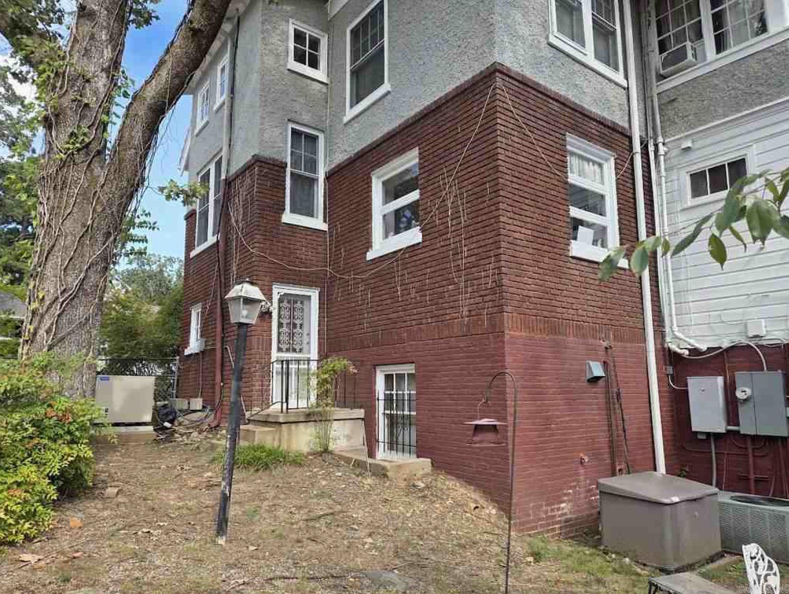 Midland Hills - Residential