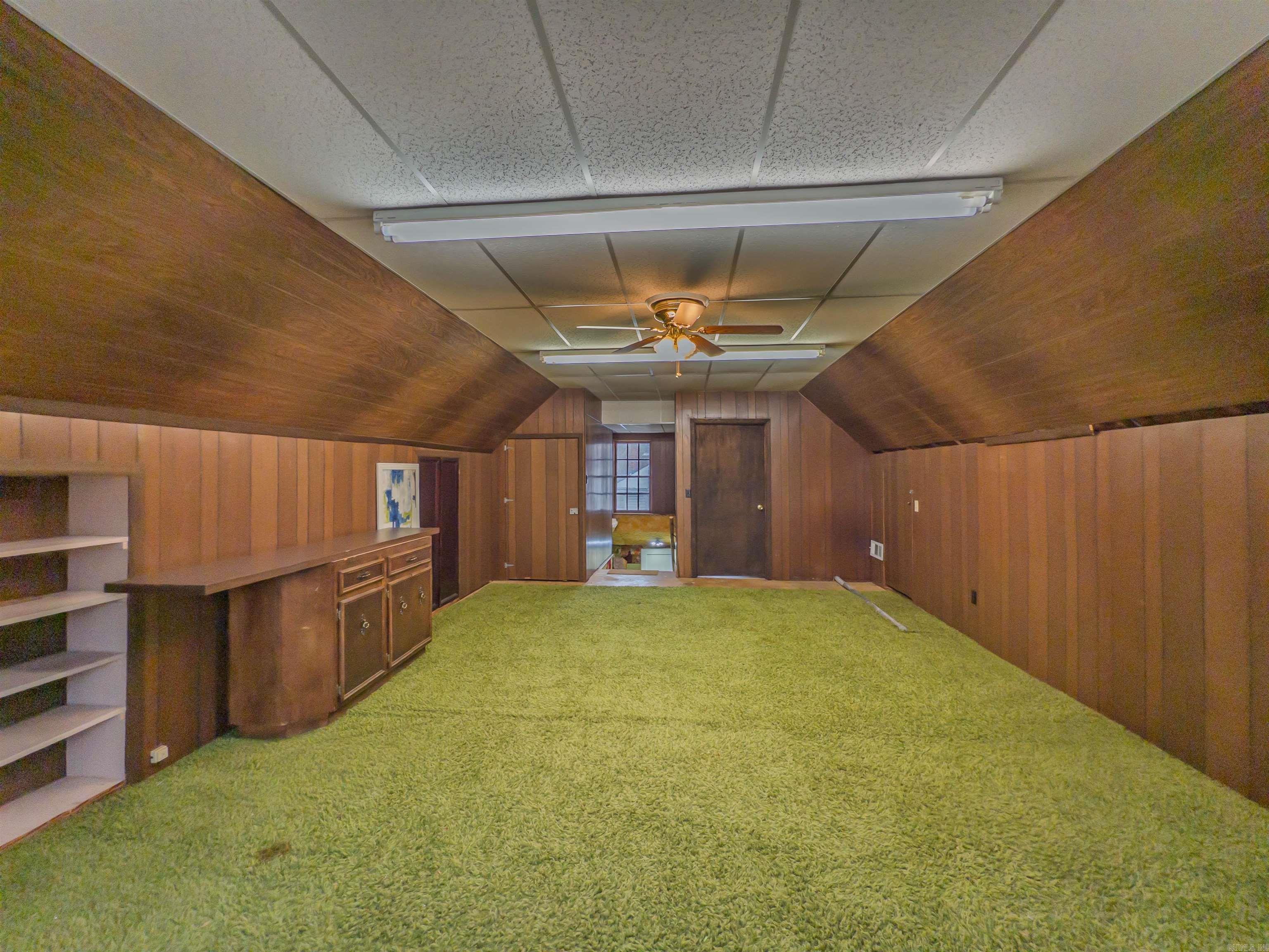 Midland Hills - Residential