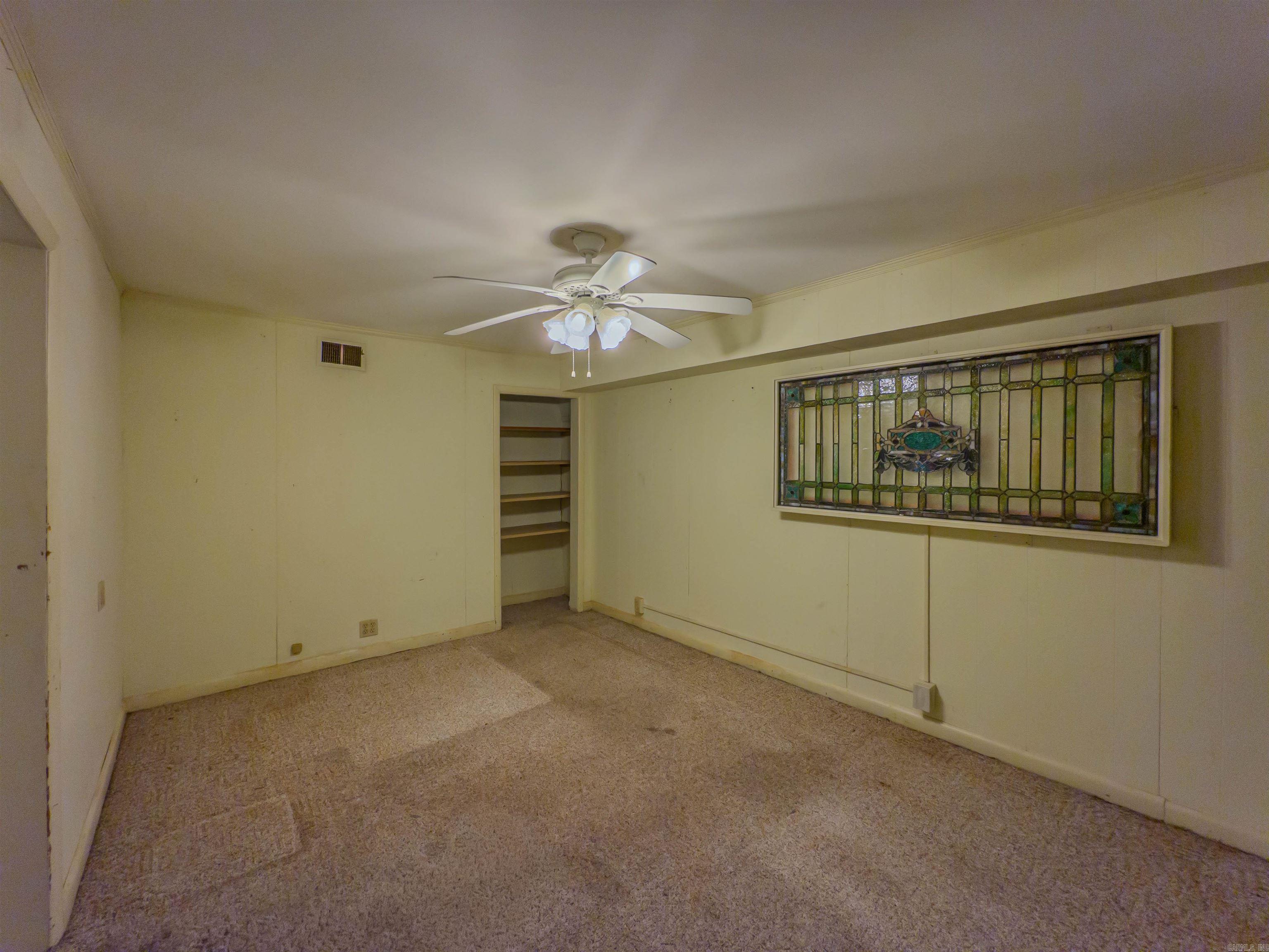 Midland Hills - Residential