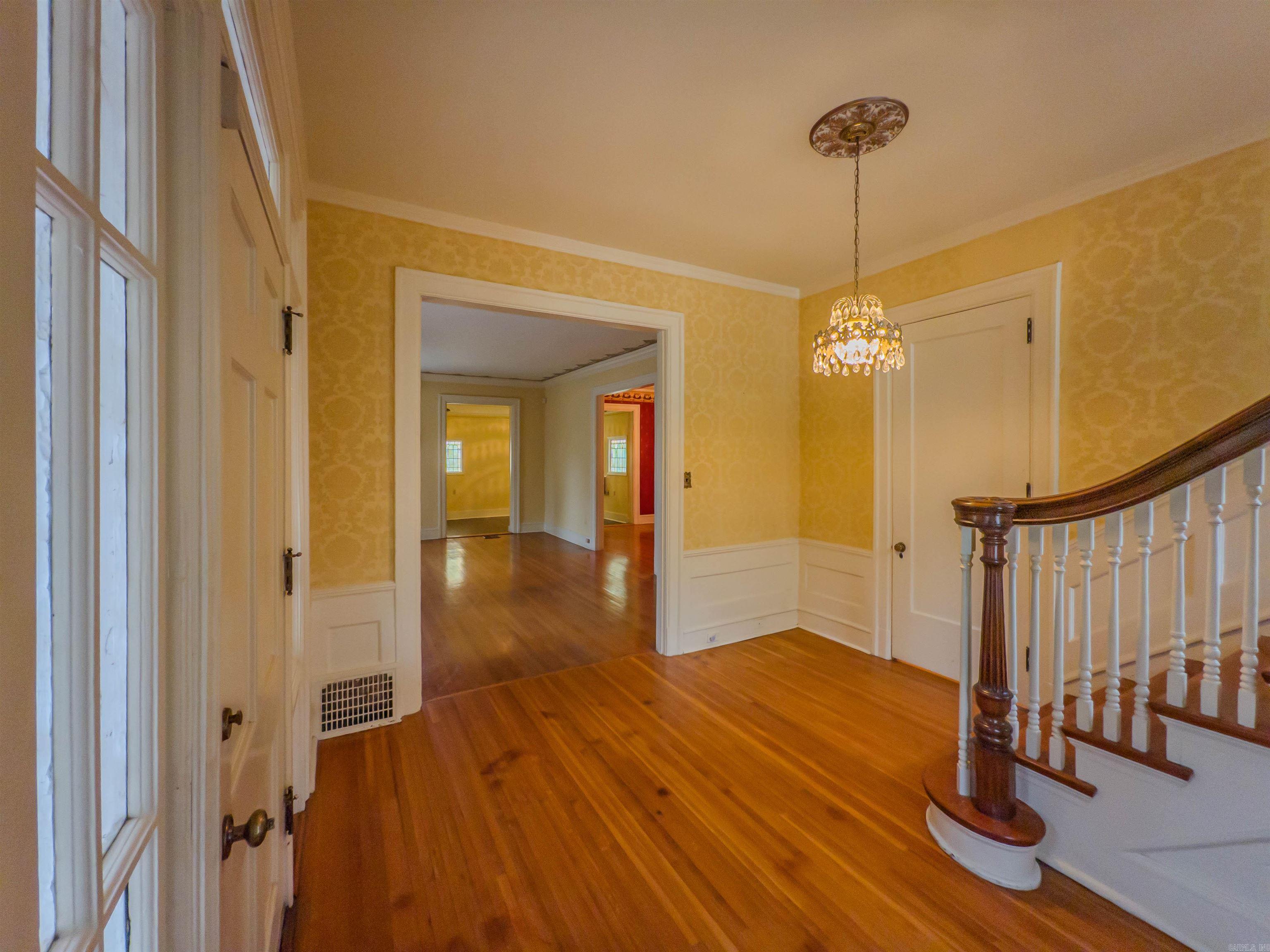 Midland Hills - Residential