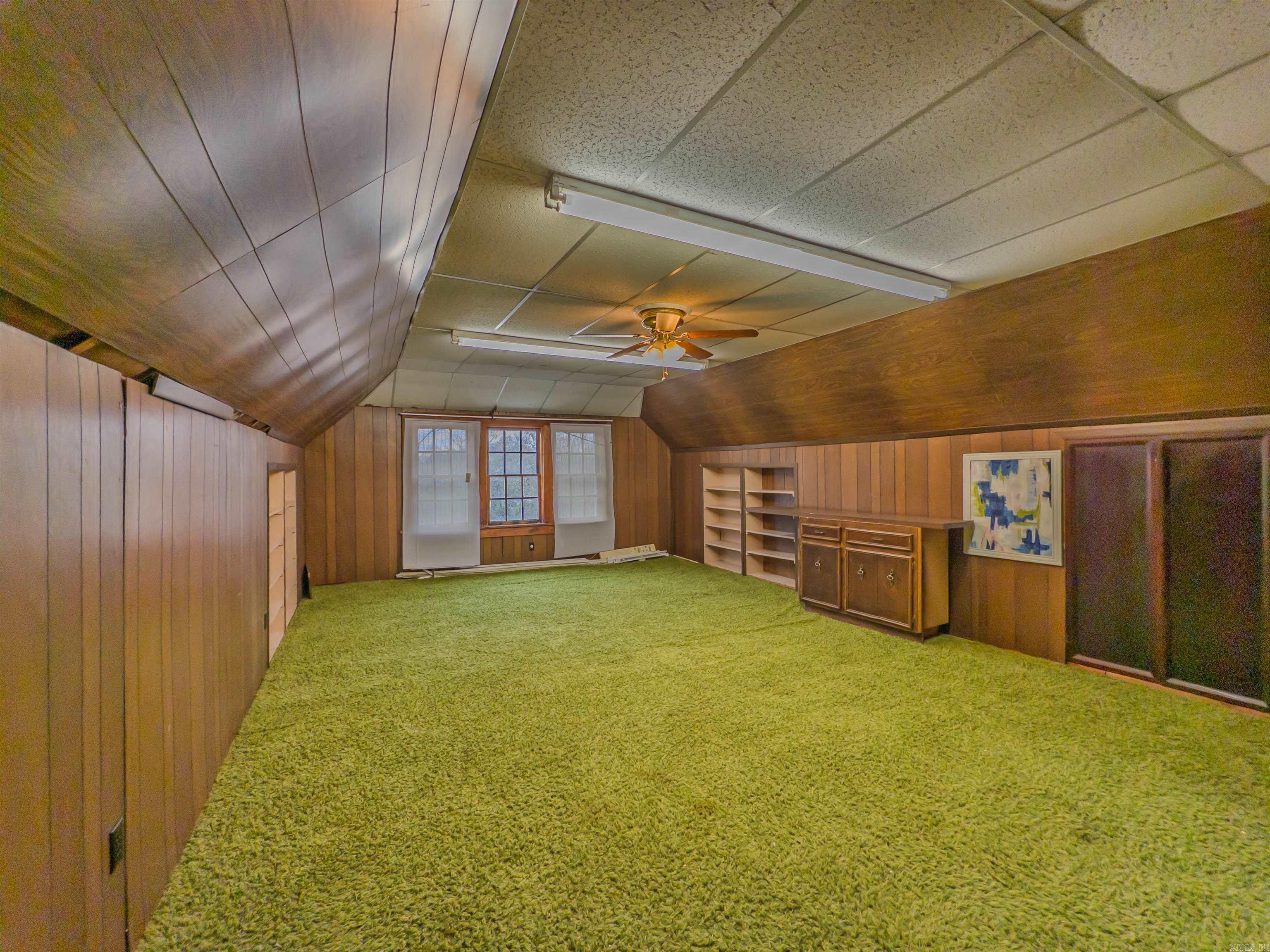 Midland Hills - Residential