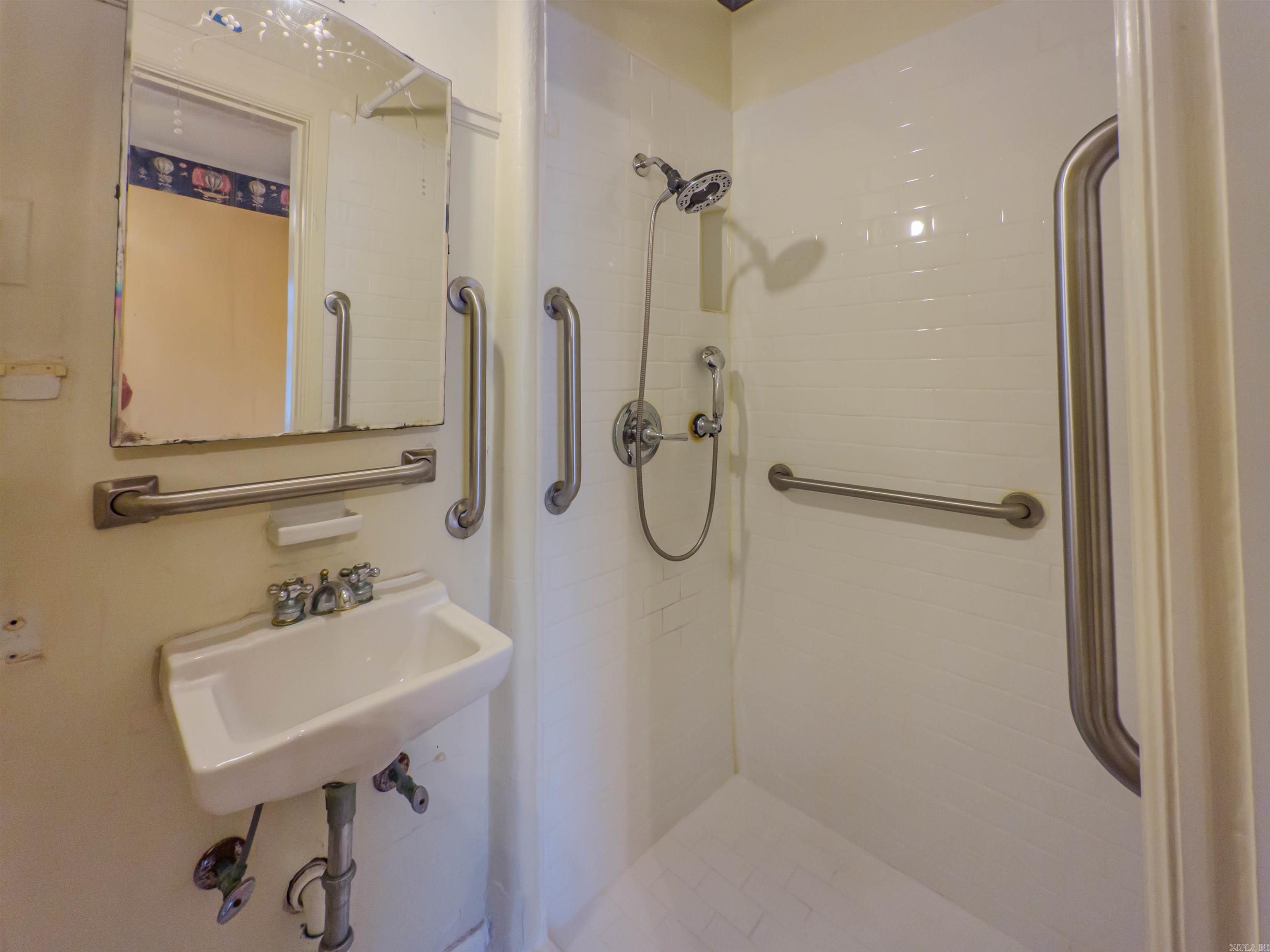 Midland Hills - Residential