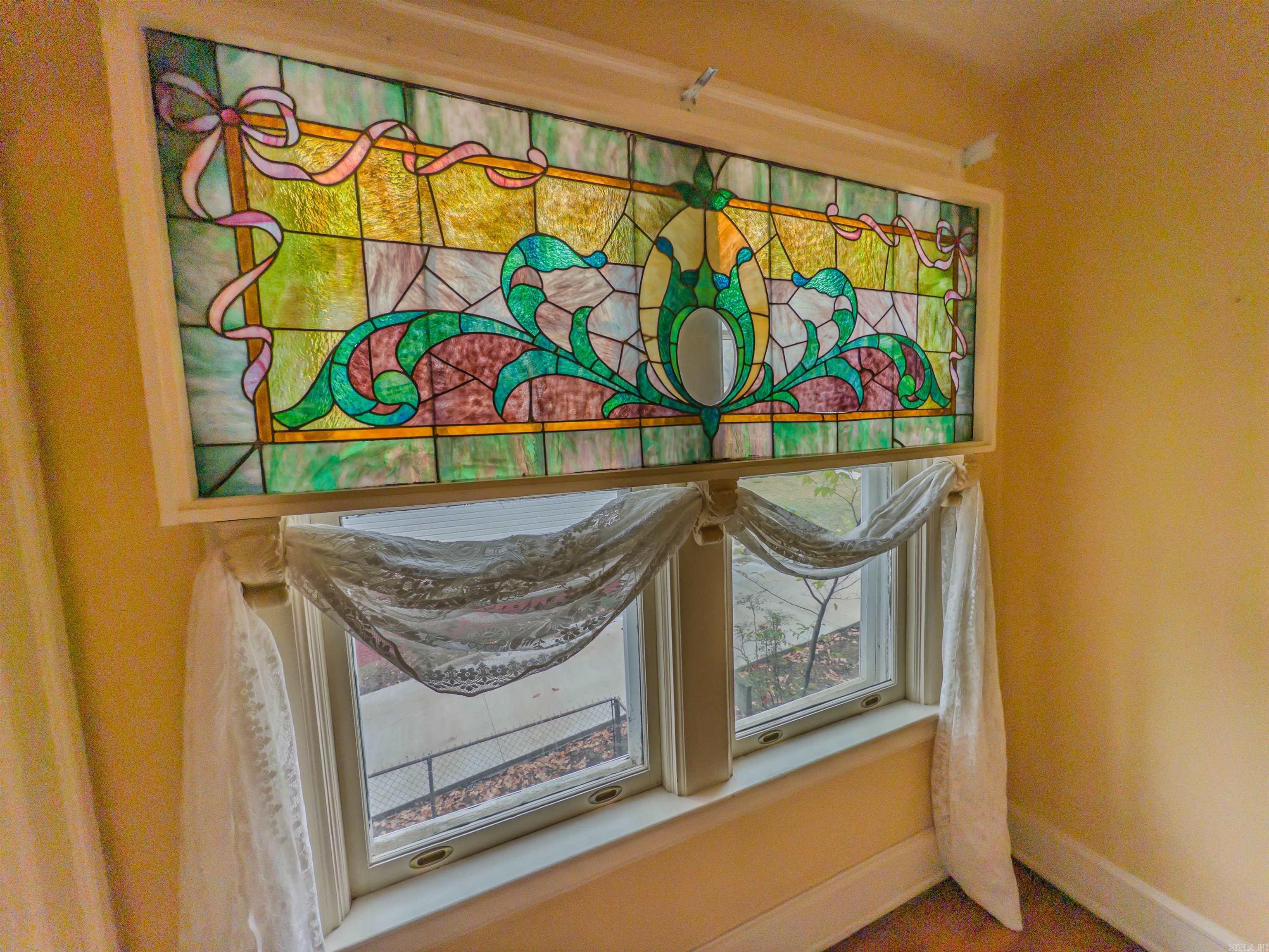 Midland Hills - Residential