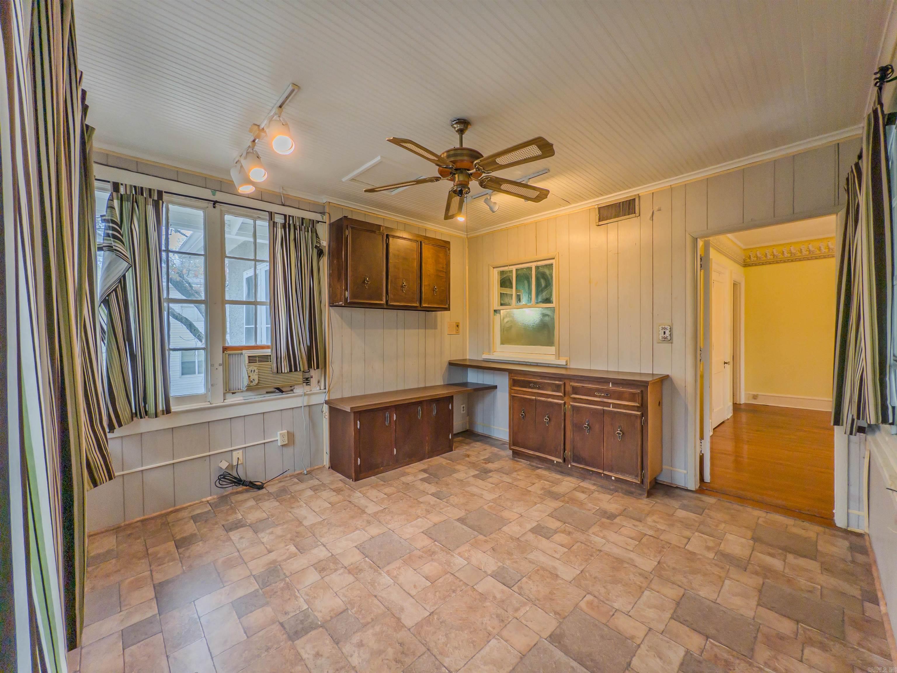 Midland Hills - Residential