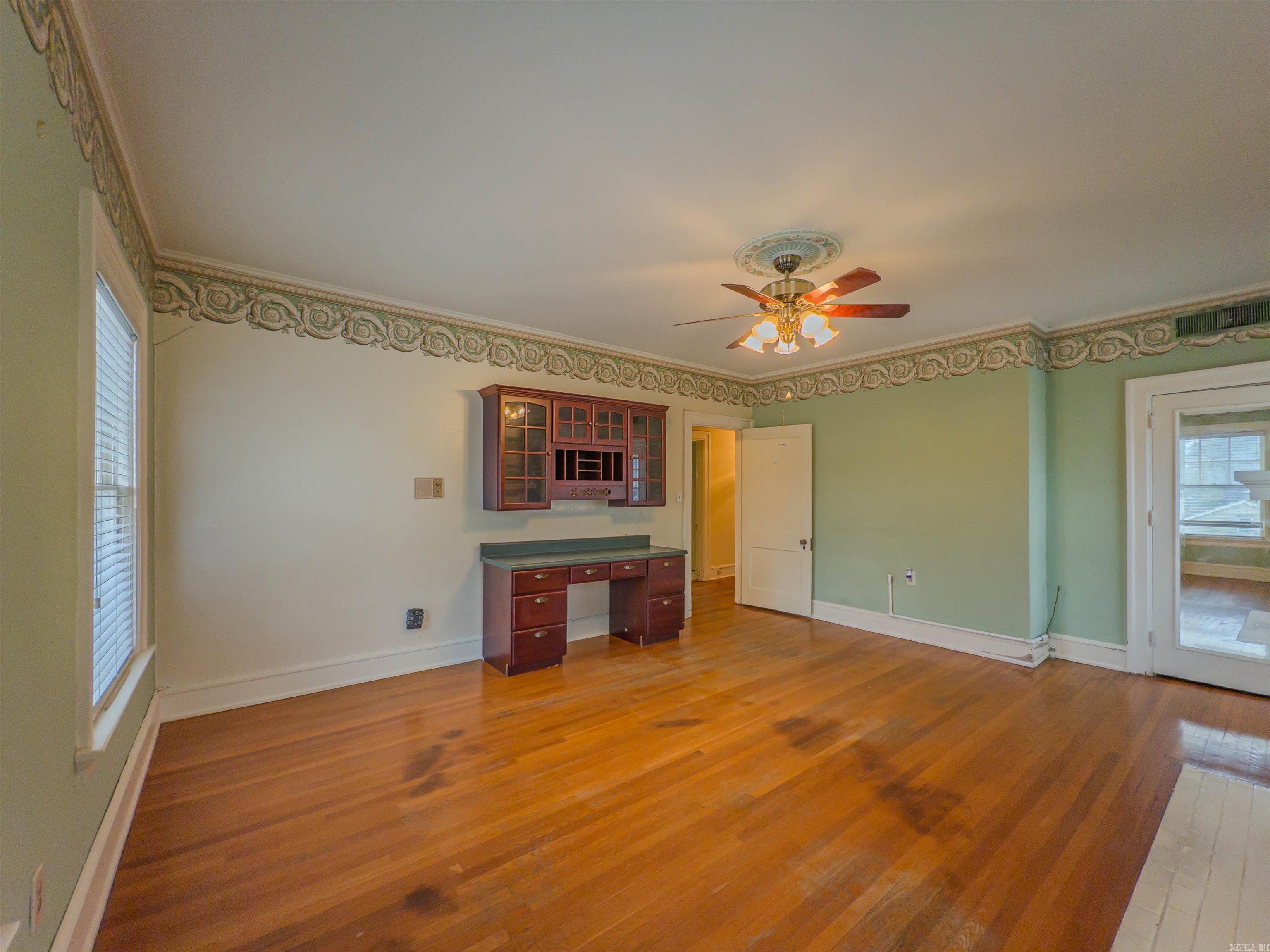 Midland Hills - Residential