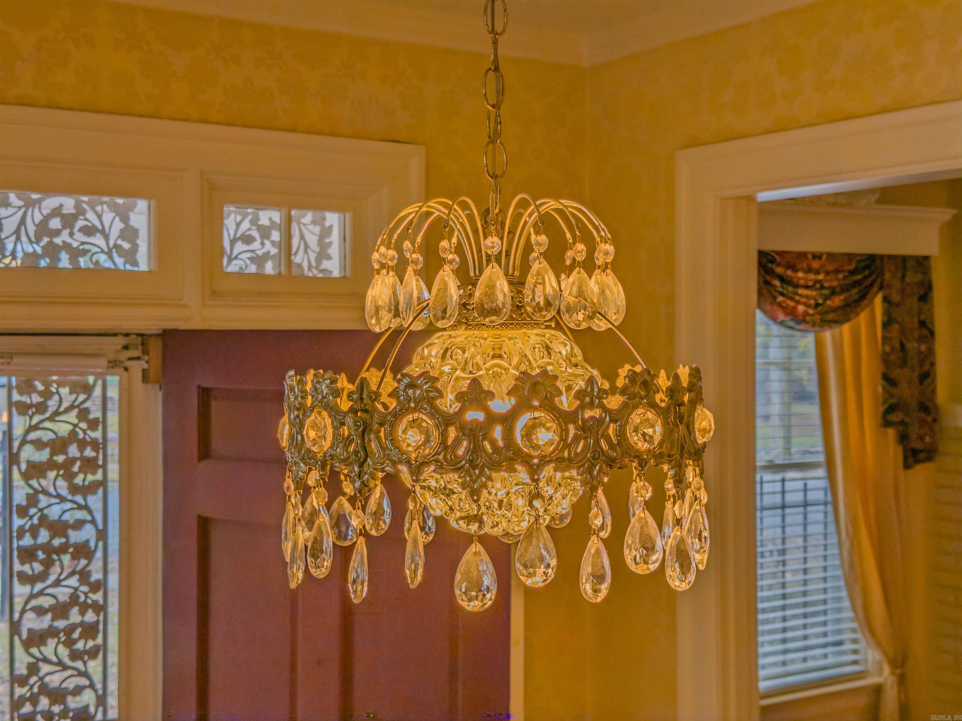 Midland Hills - Residential