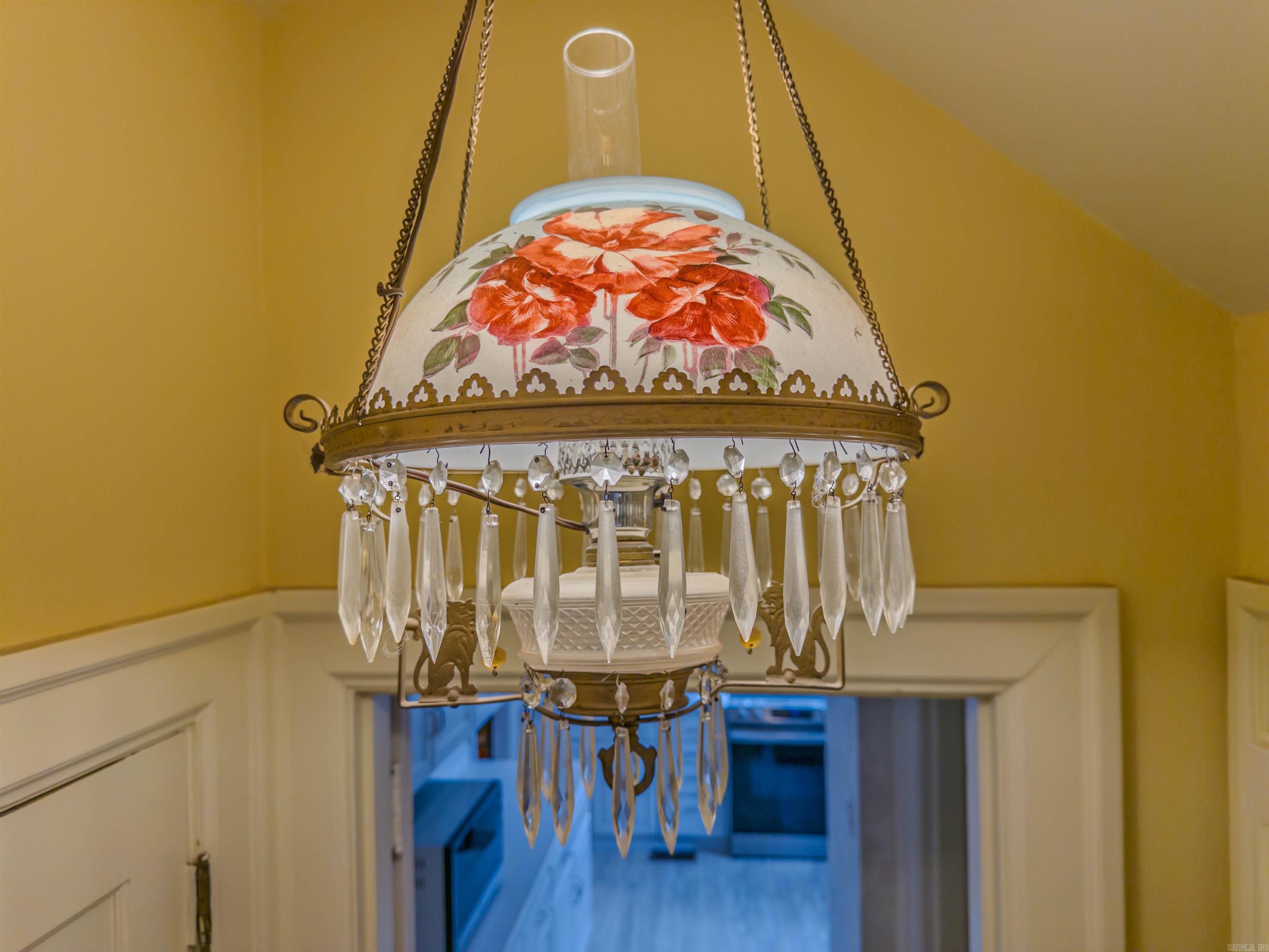 Midland Hills - Residential