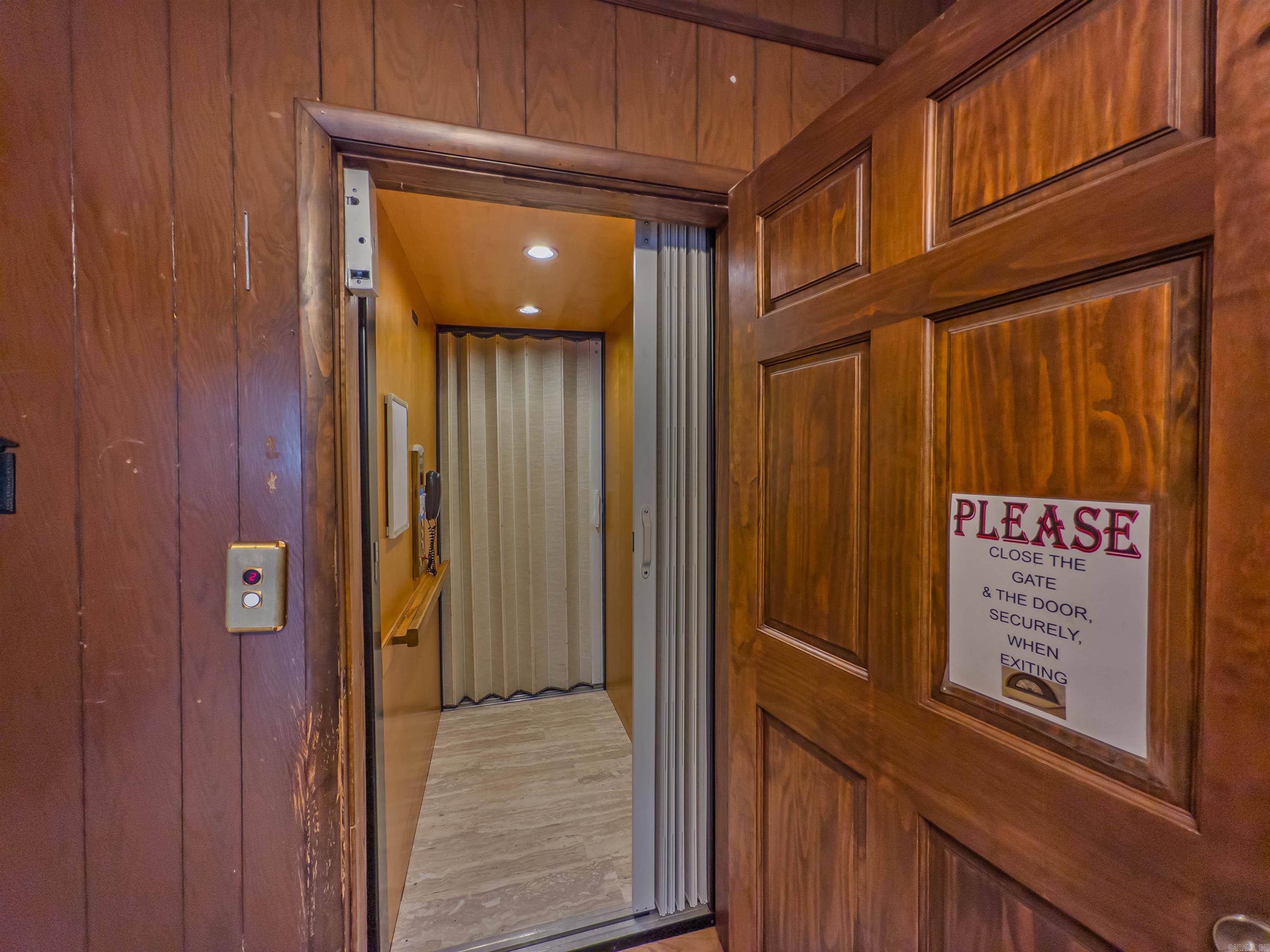 Midland Hills - Residential