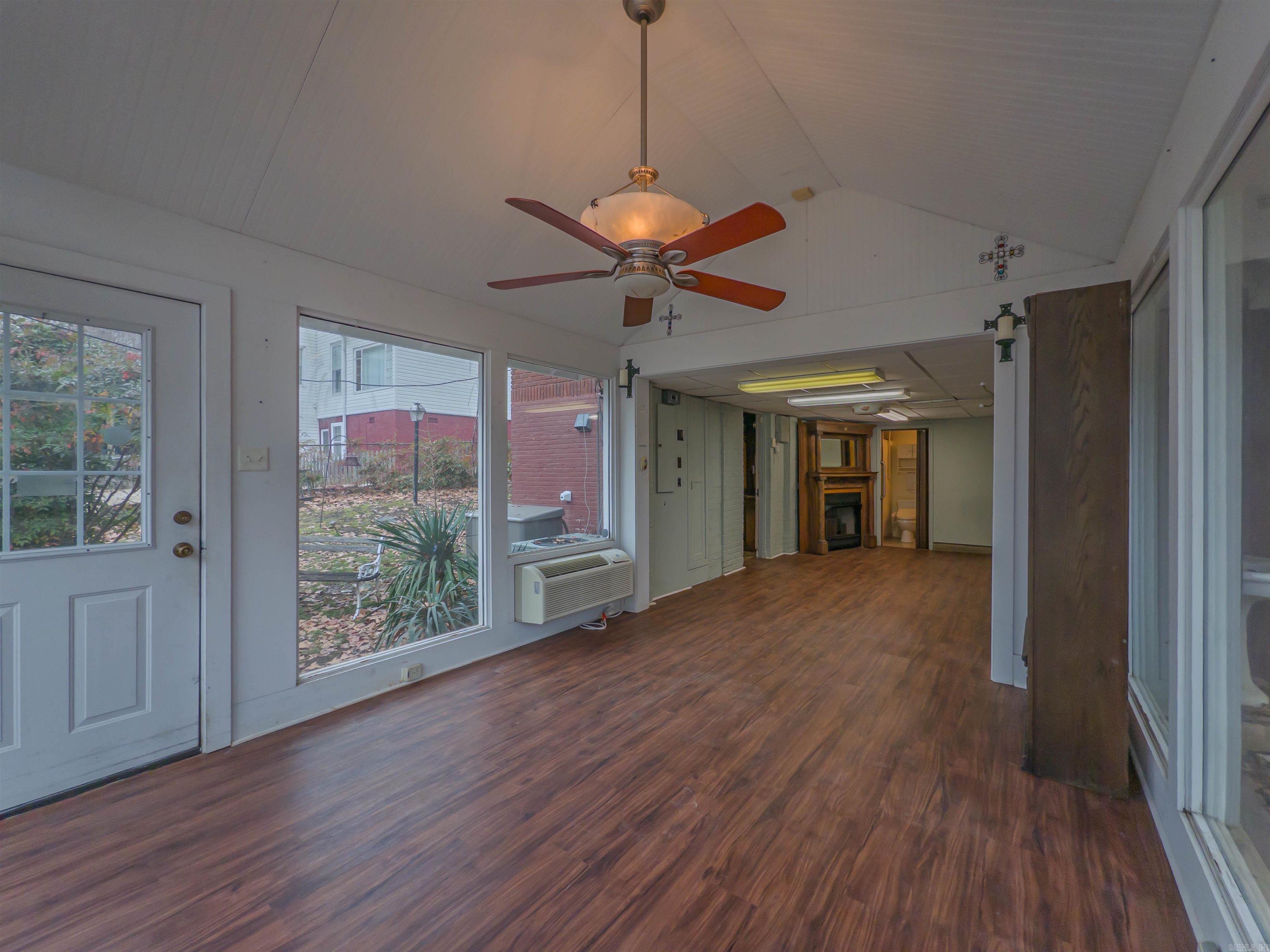 Midland Hills - Residential