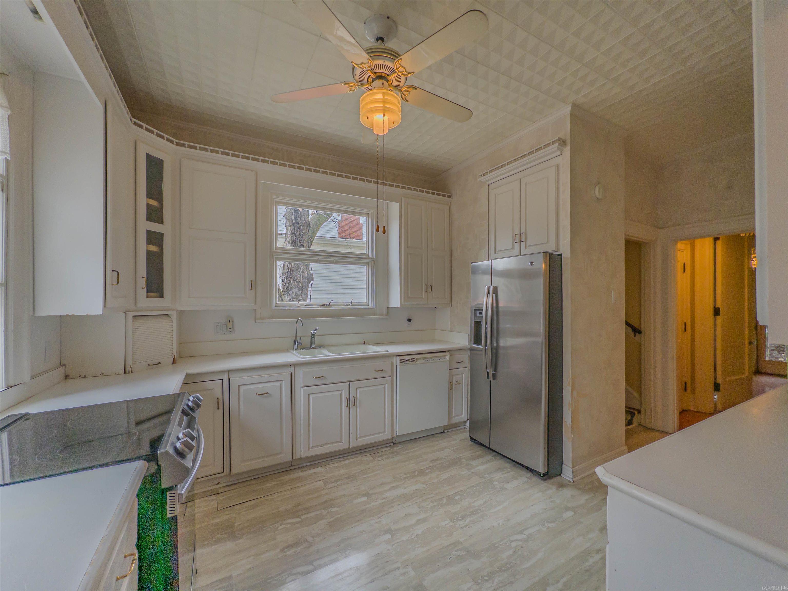 Midland Hills - Residential