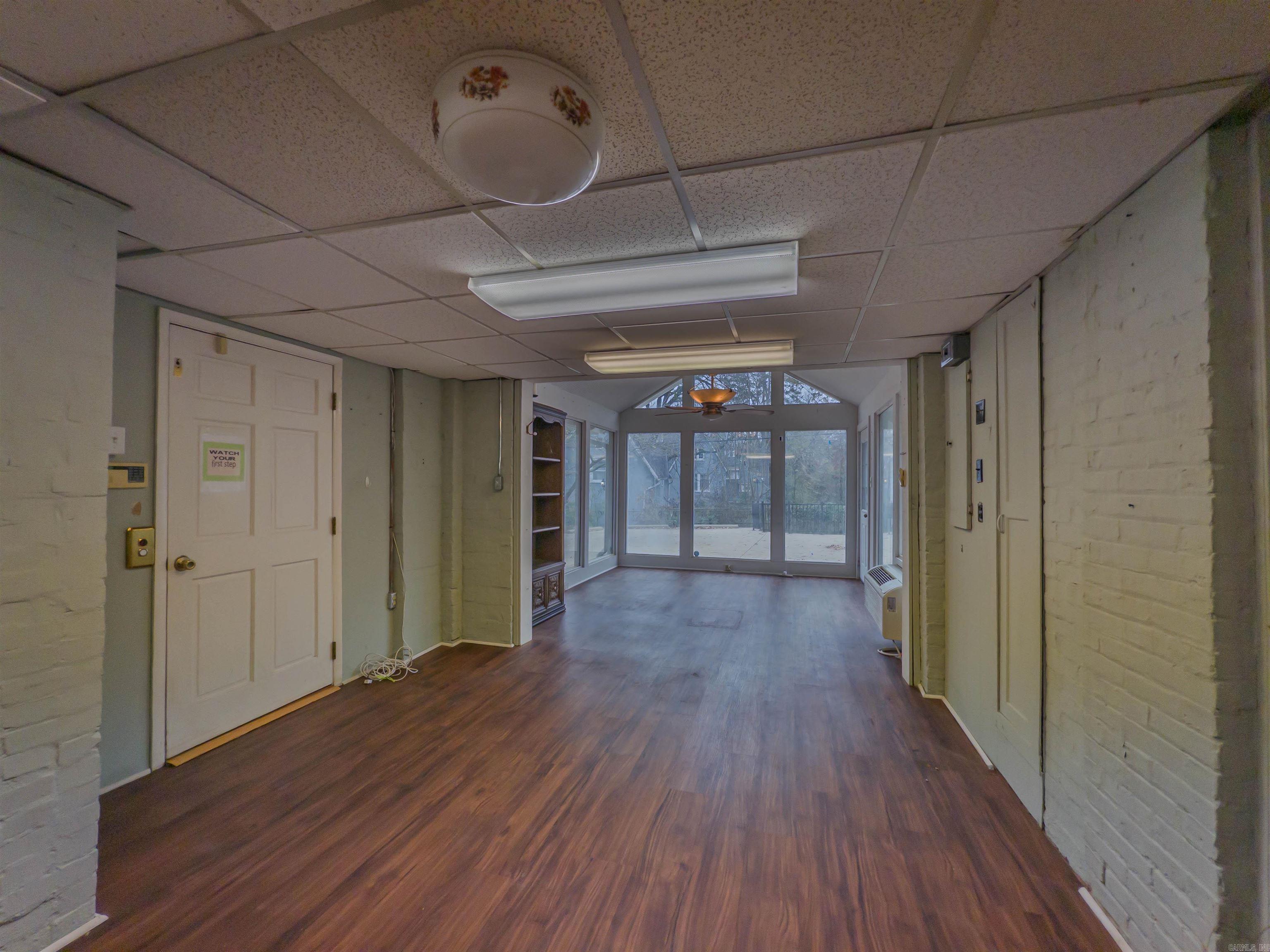 Midland Hills - Residential