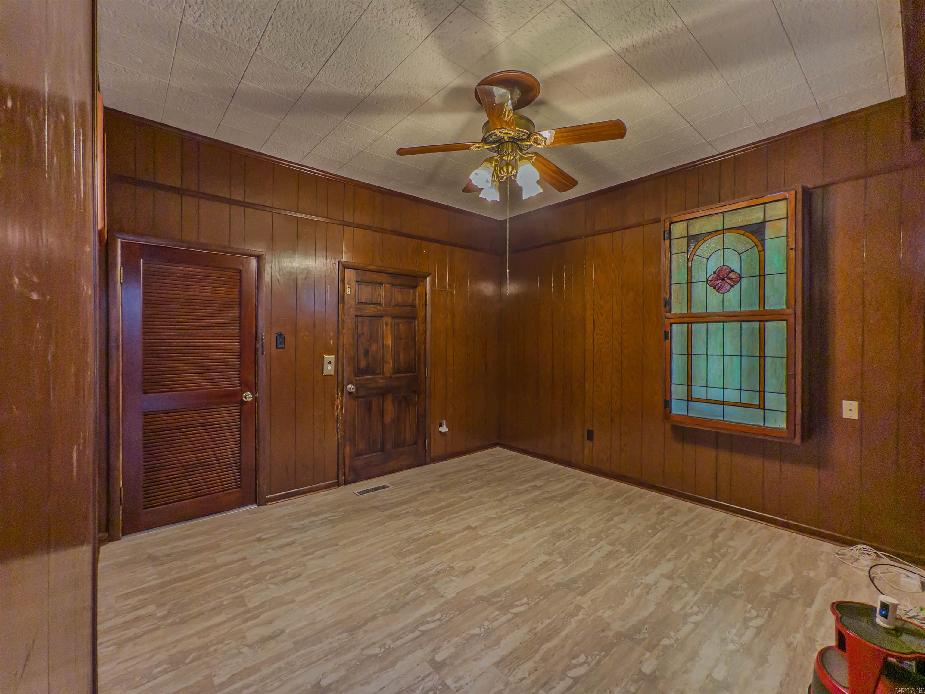 Midland Hills - Residential