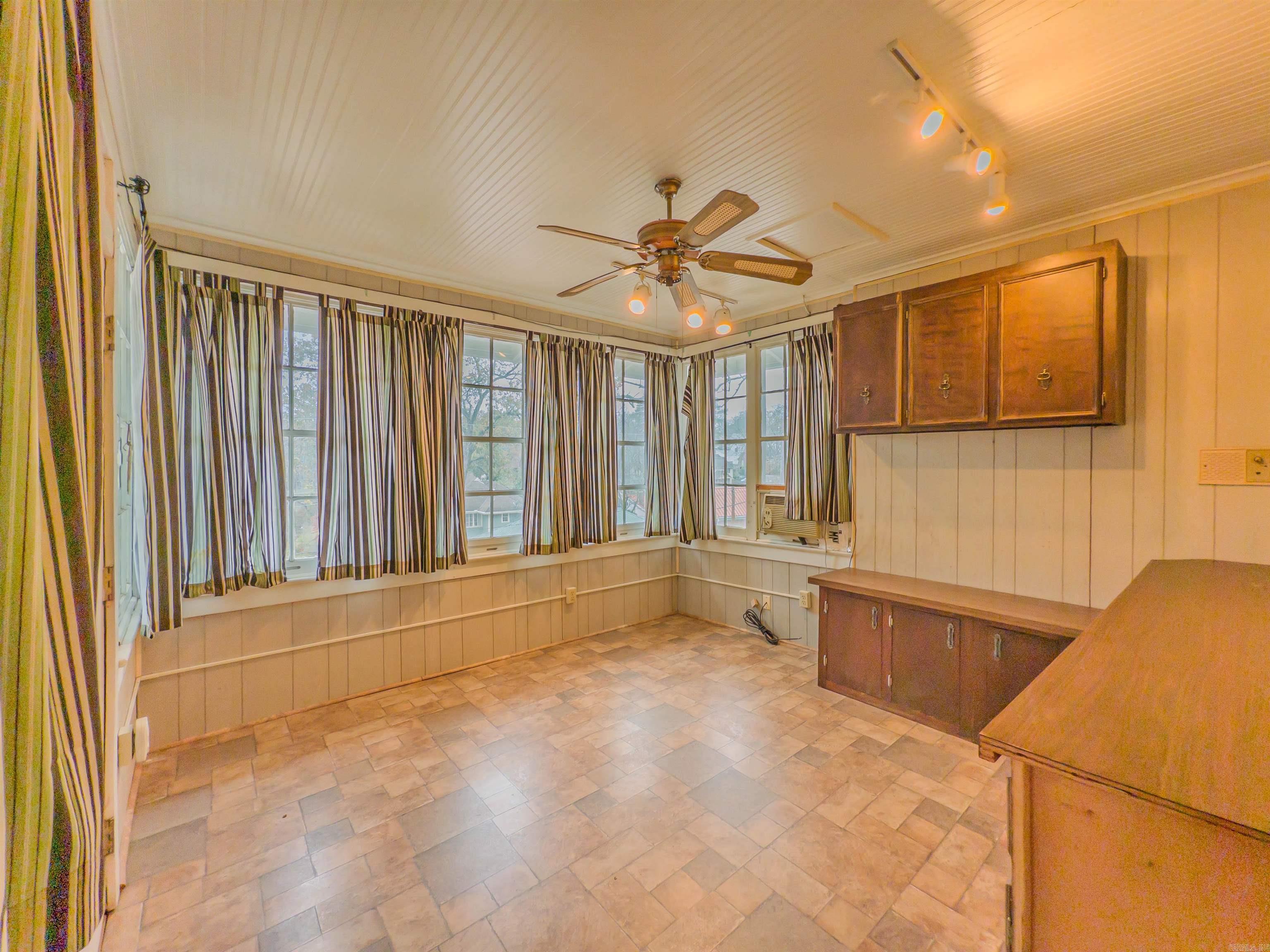 Midland Hills - Residential