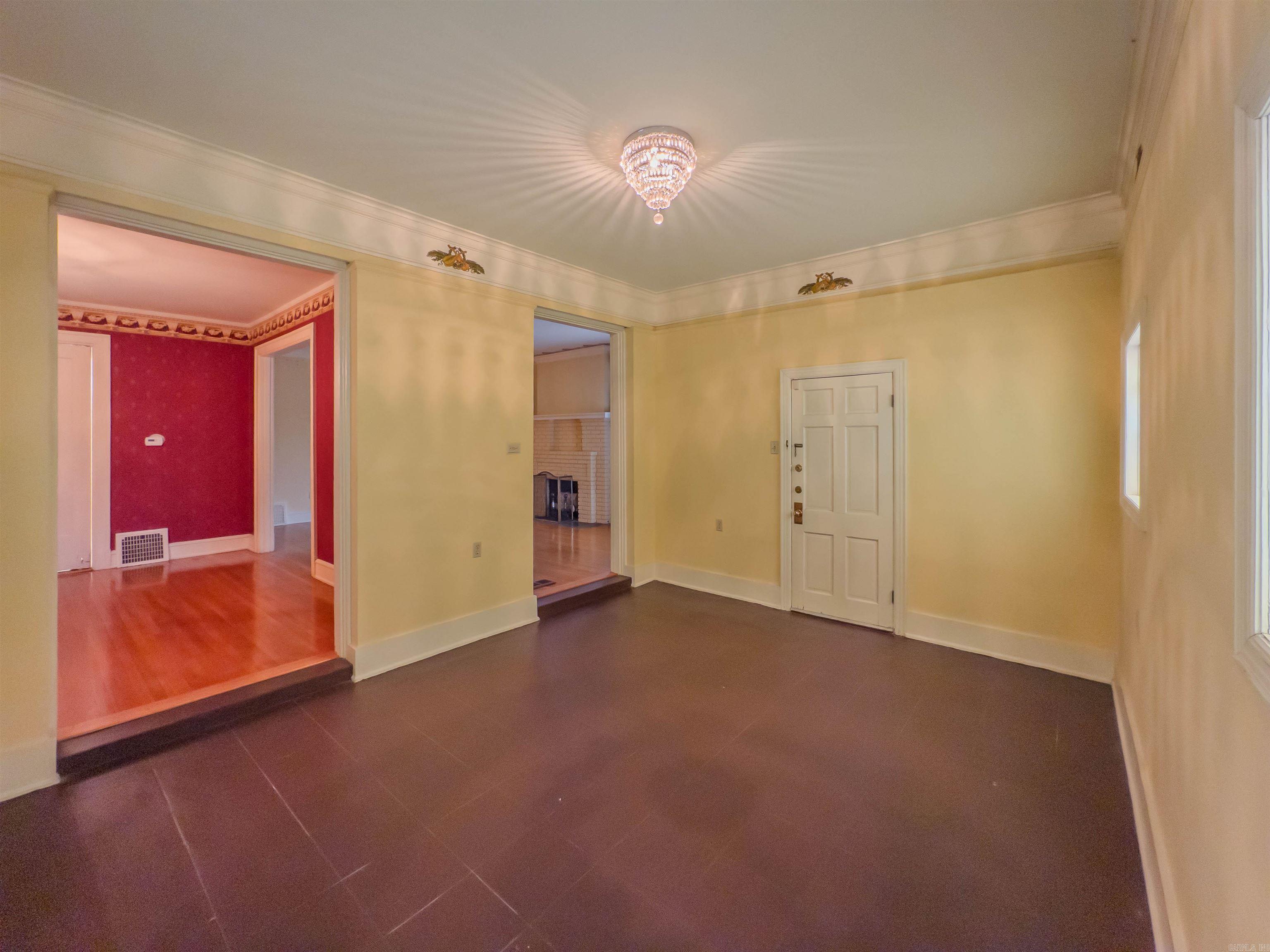 Midland Hills - Residential