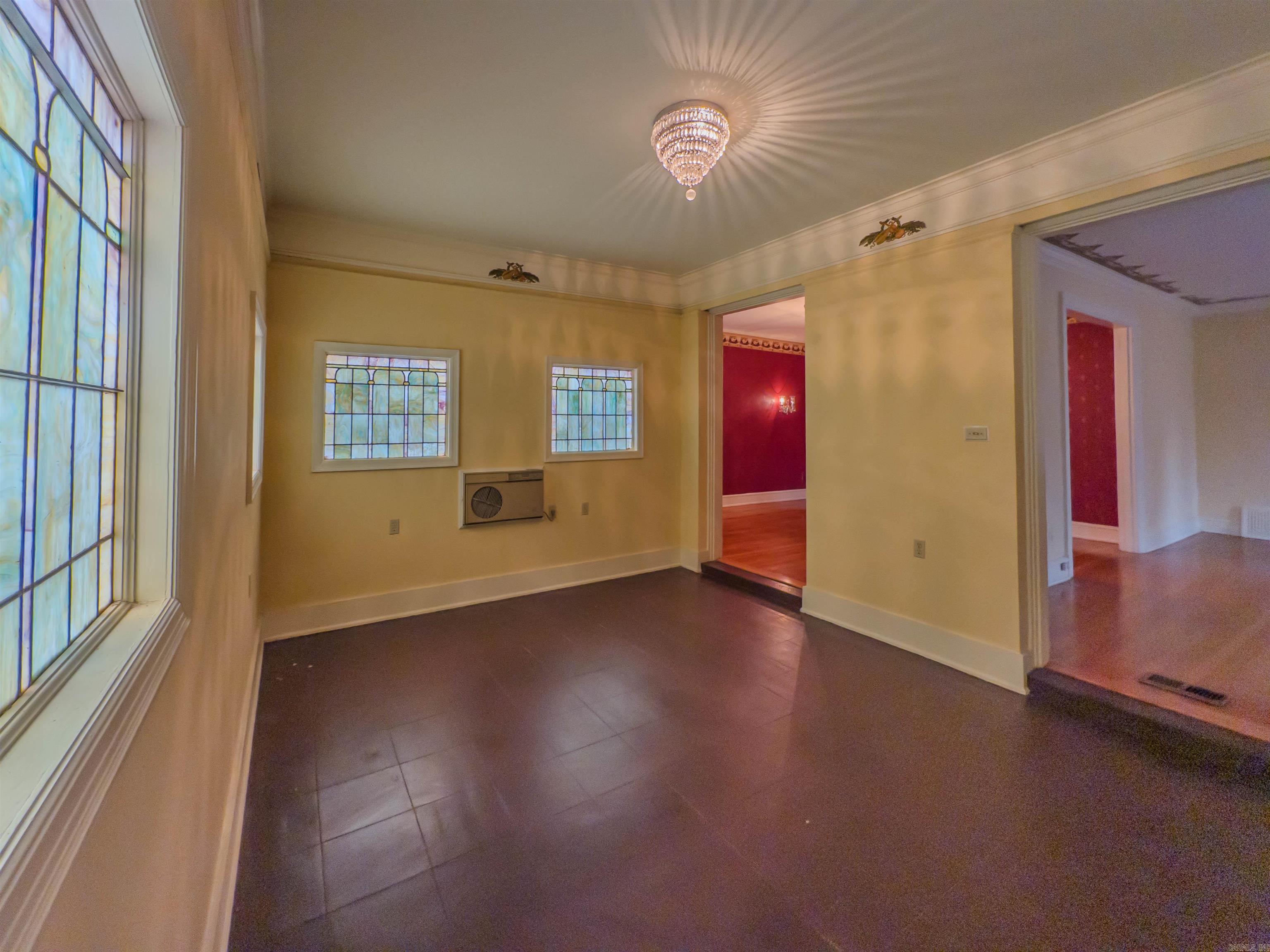 Midland Hills - Residential