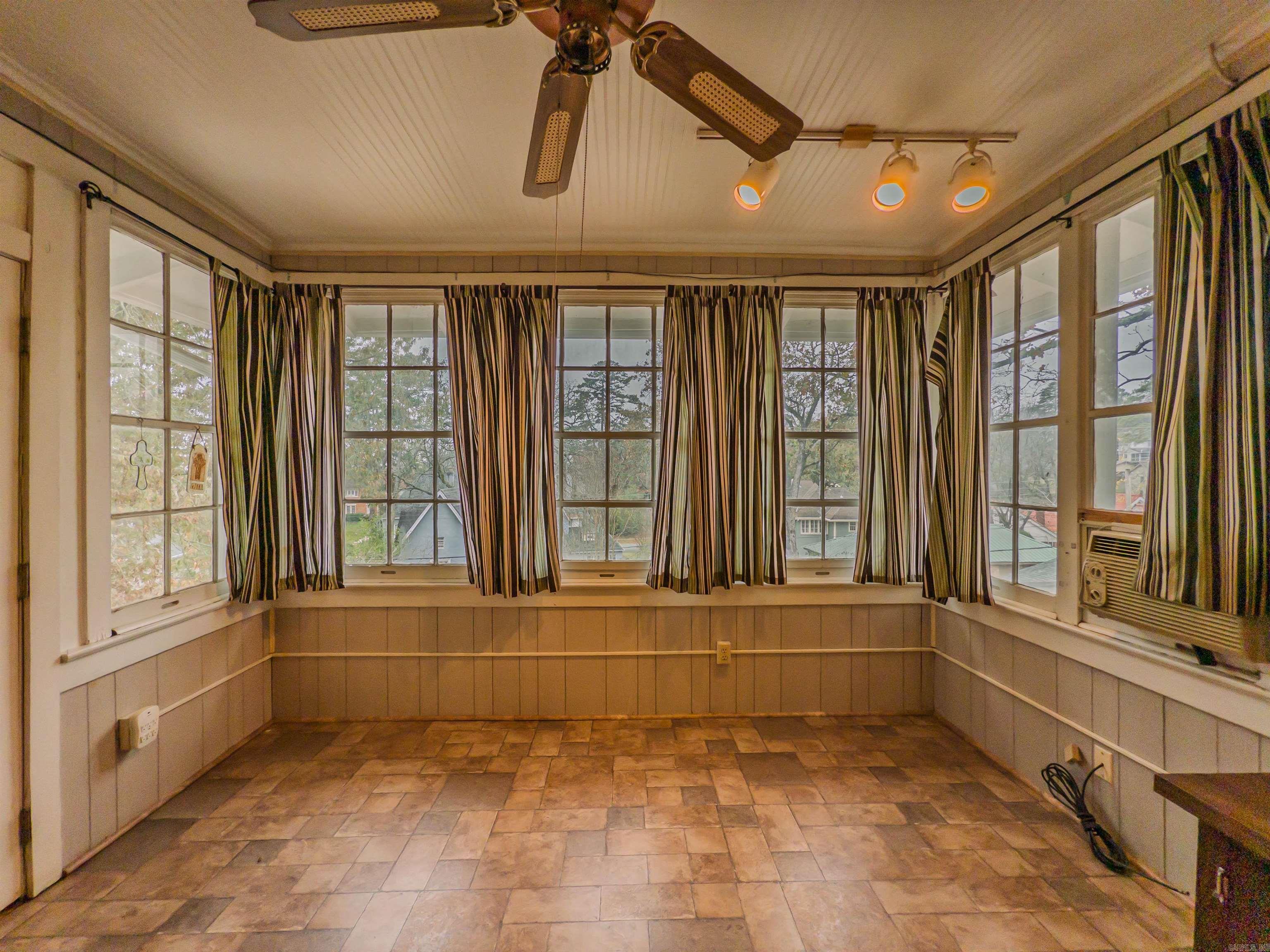 Midland Hills - Residential