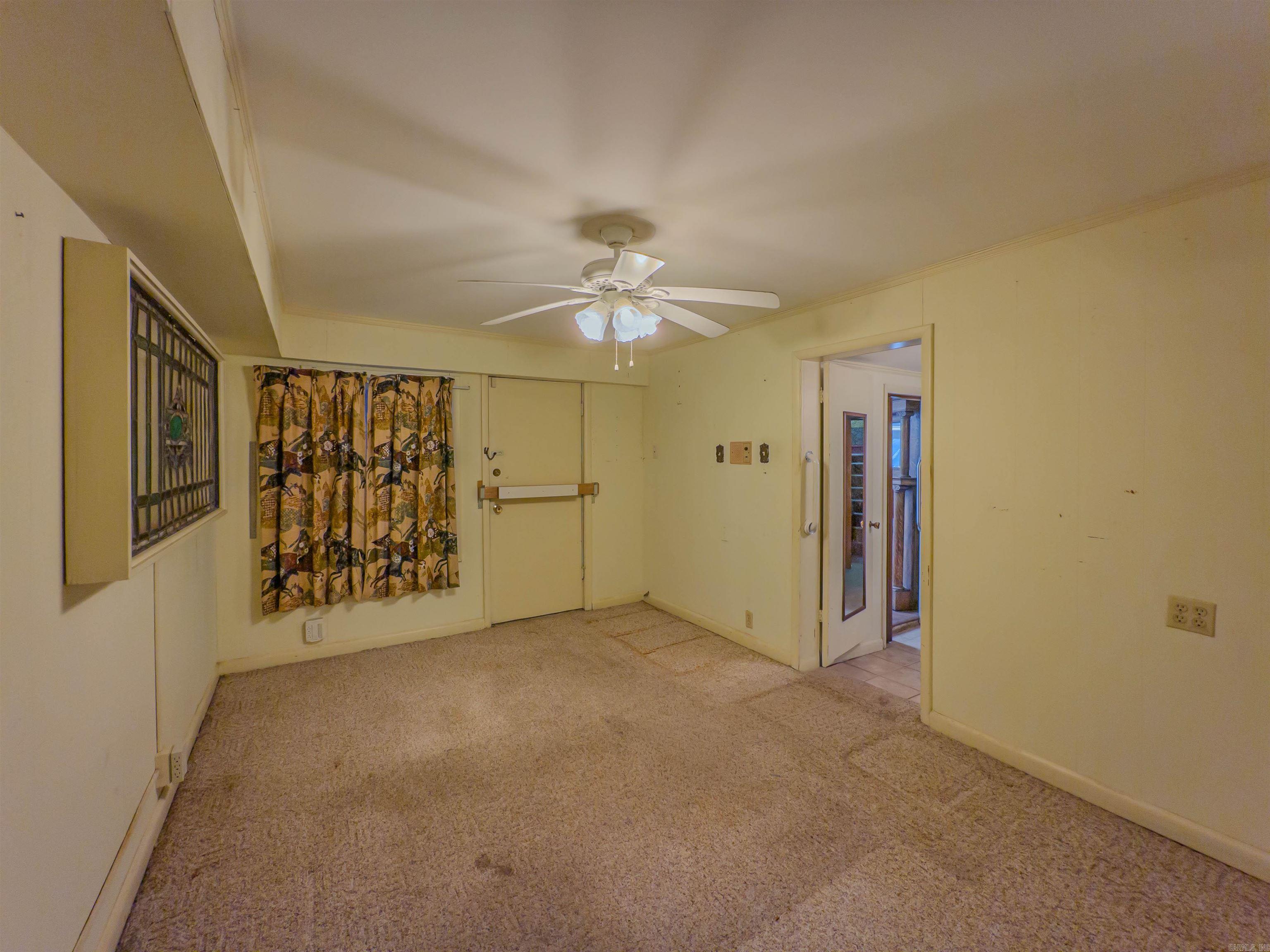 Midland Hills - Residential