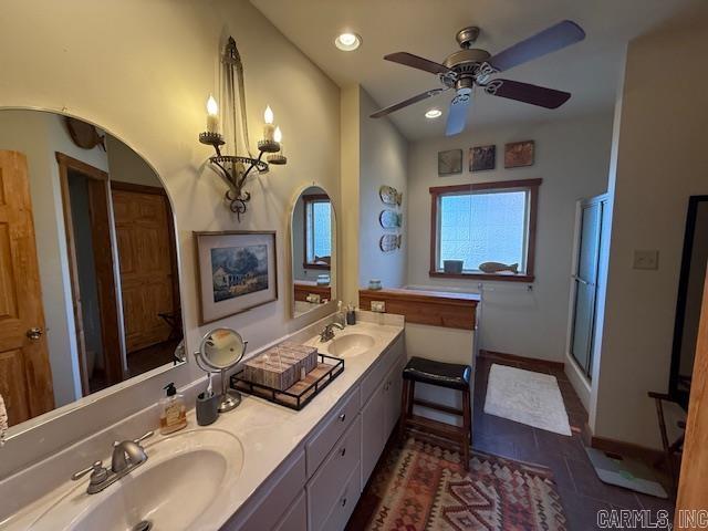 HIDDEN VALLEY ESTATES - Residential