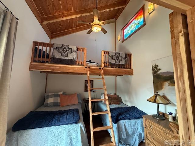 HIDDEN VALLEY ESTATES - Residential