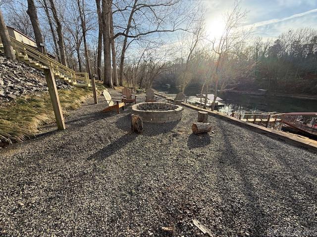 HIDDEN VALLEY ESTATES - Residential