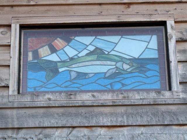 HIDDEN VALLEY ESTATES - Residential