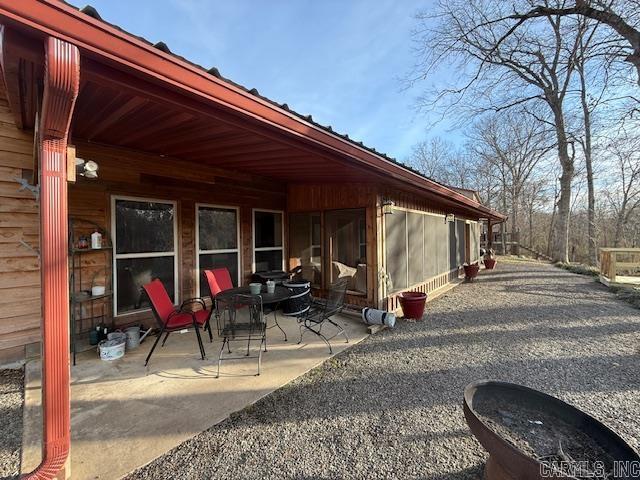 HIDDEN VALLEY ESTATES - Residential