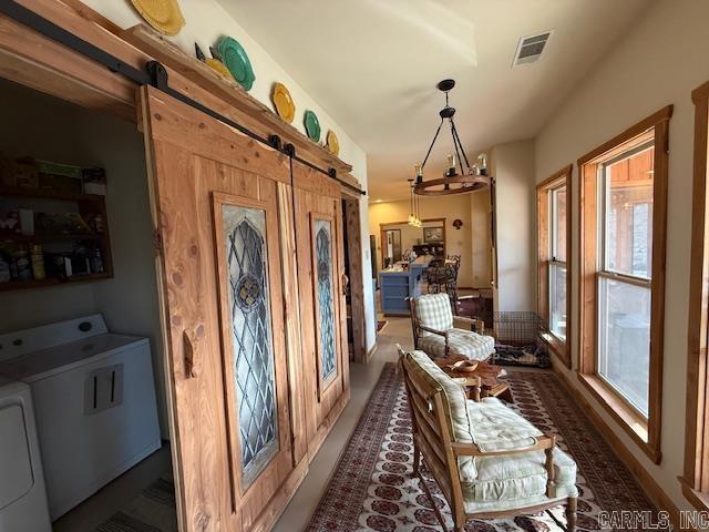 HIDDEN VALLEY ESTATES - Residential