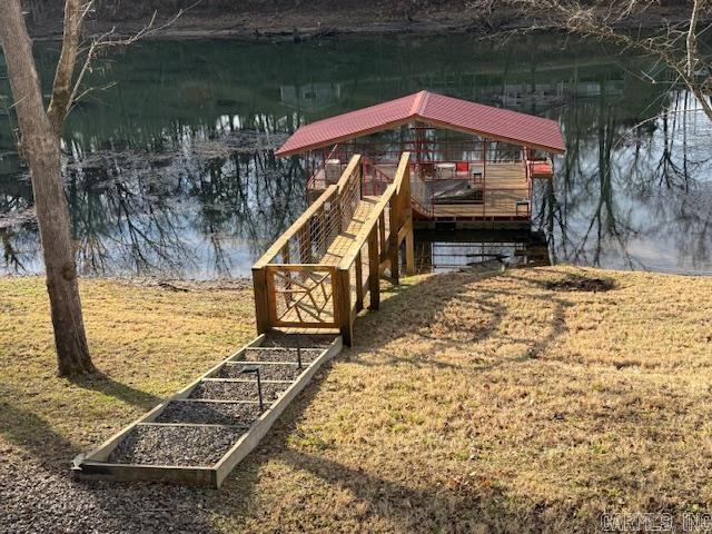 HIDDEN VALLEY ESTATES - Residential